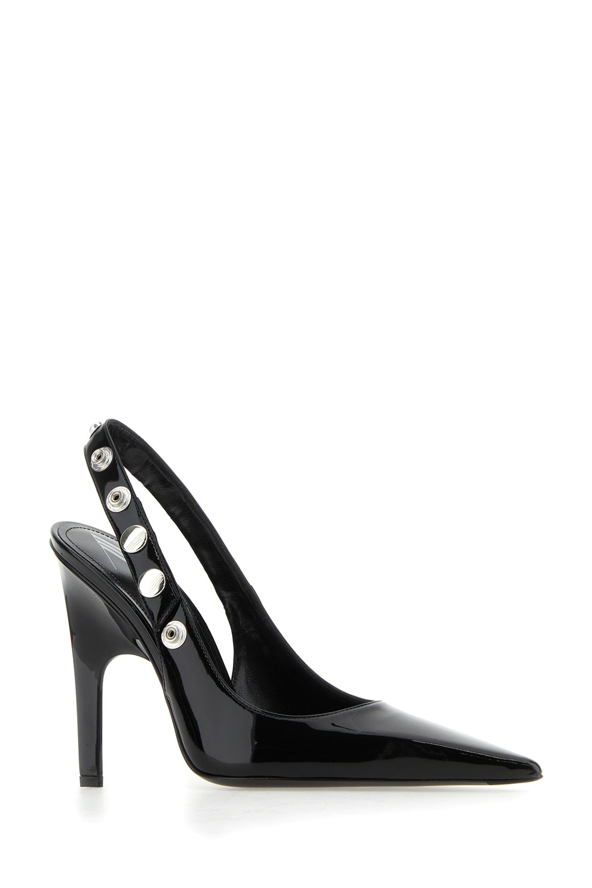 SCARPE_CON_TACCO_241WS775E056S_100_Image_2
