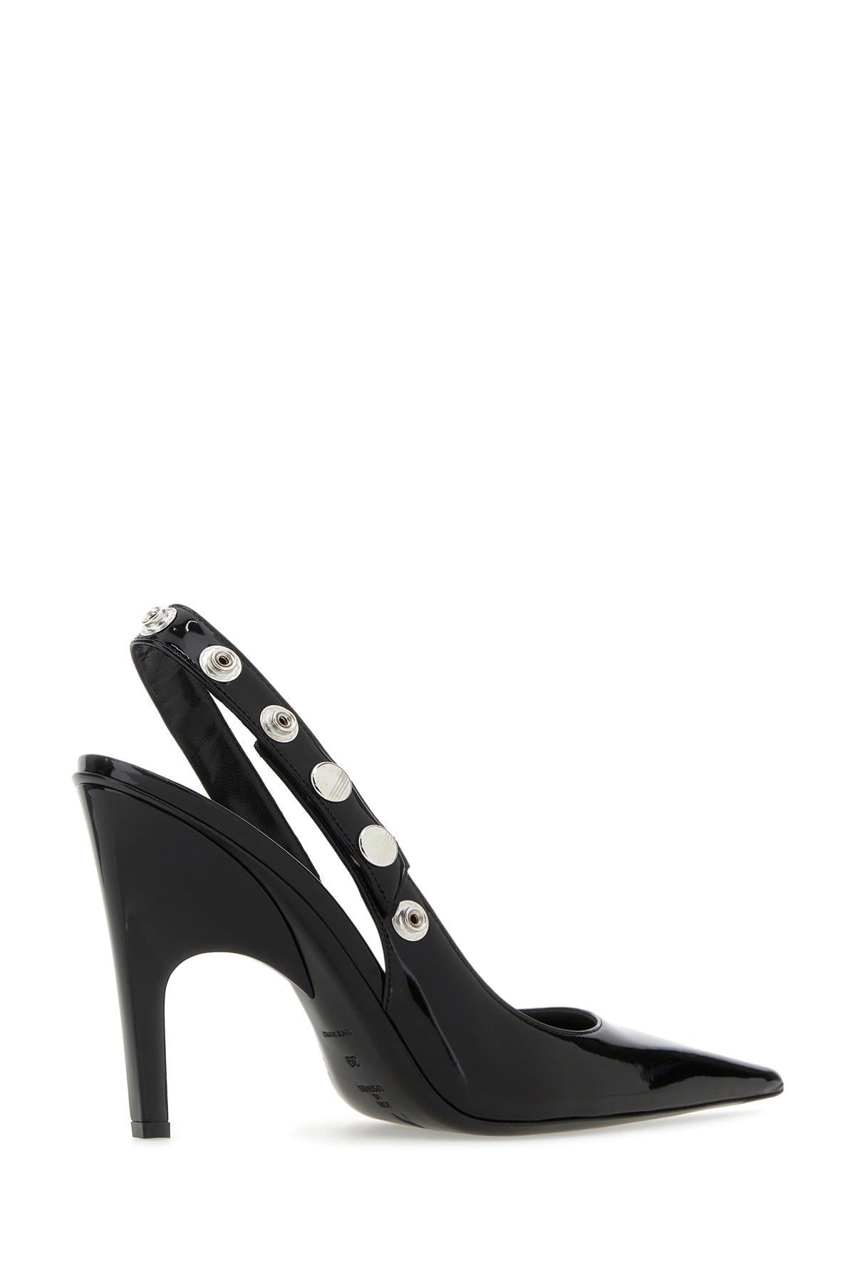 SCARPE_CON_TACCO_241WS775E056S_100_Image_3