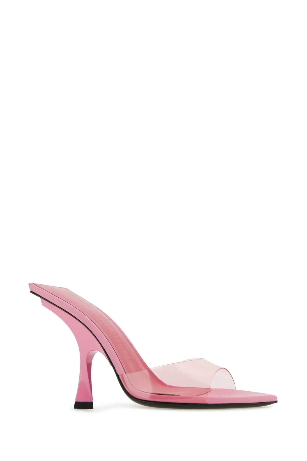 SCARPE_CON_TACCO_241WS789PA35_625_Image_2
