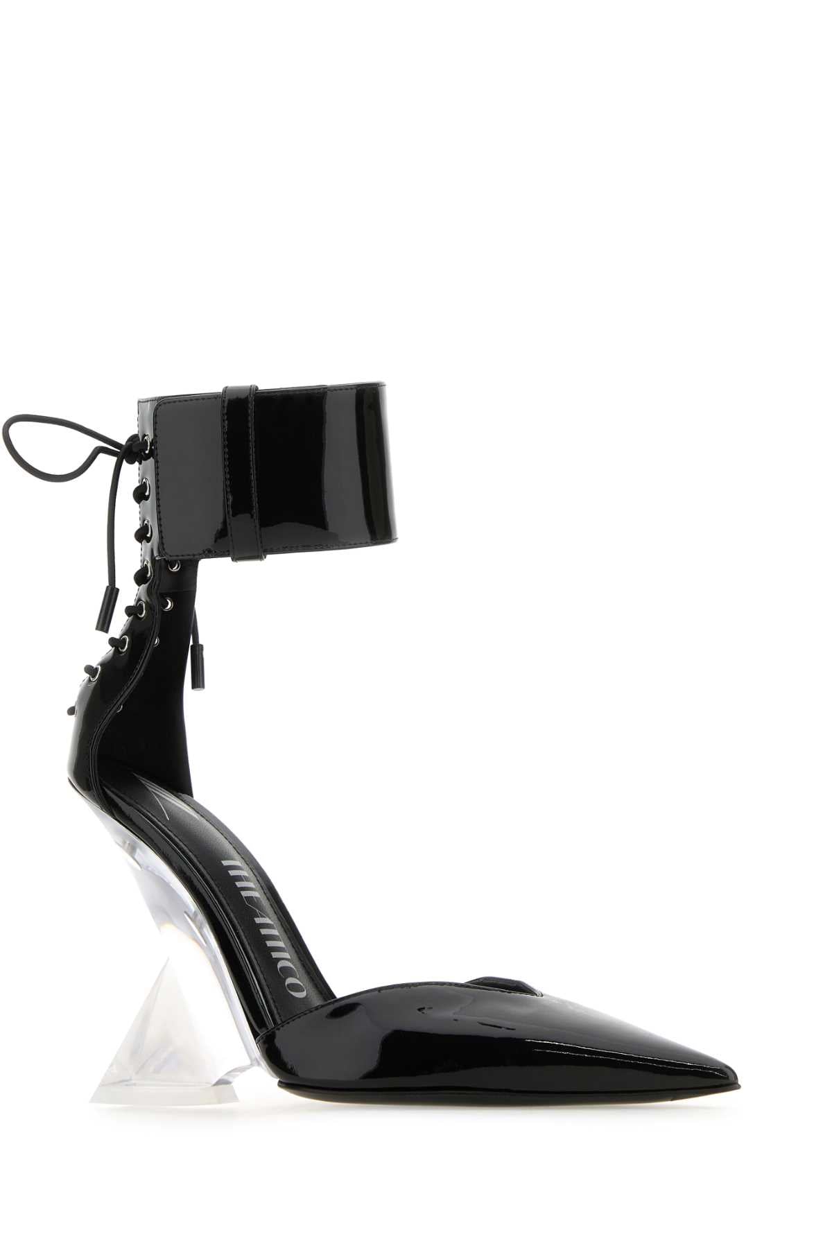 SCARPE_CON_TACCO_242WS627L081_100_Image_2