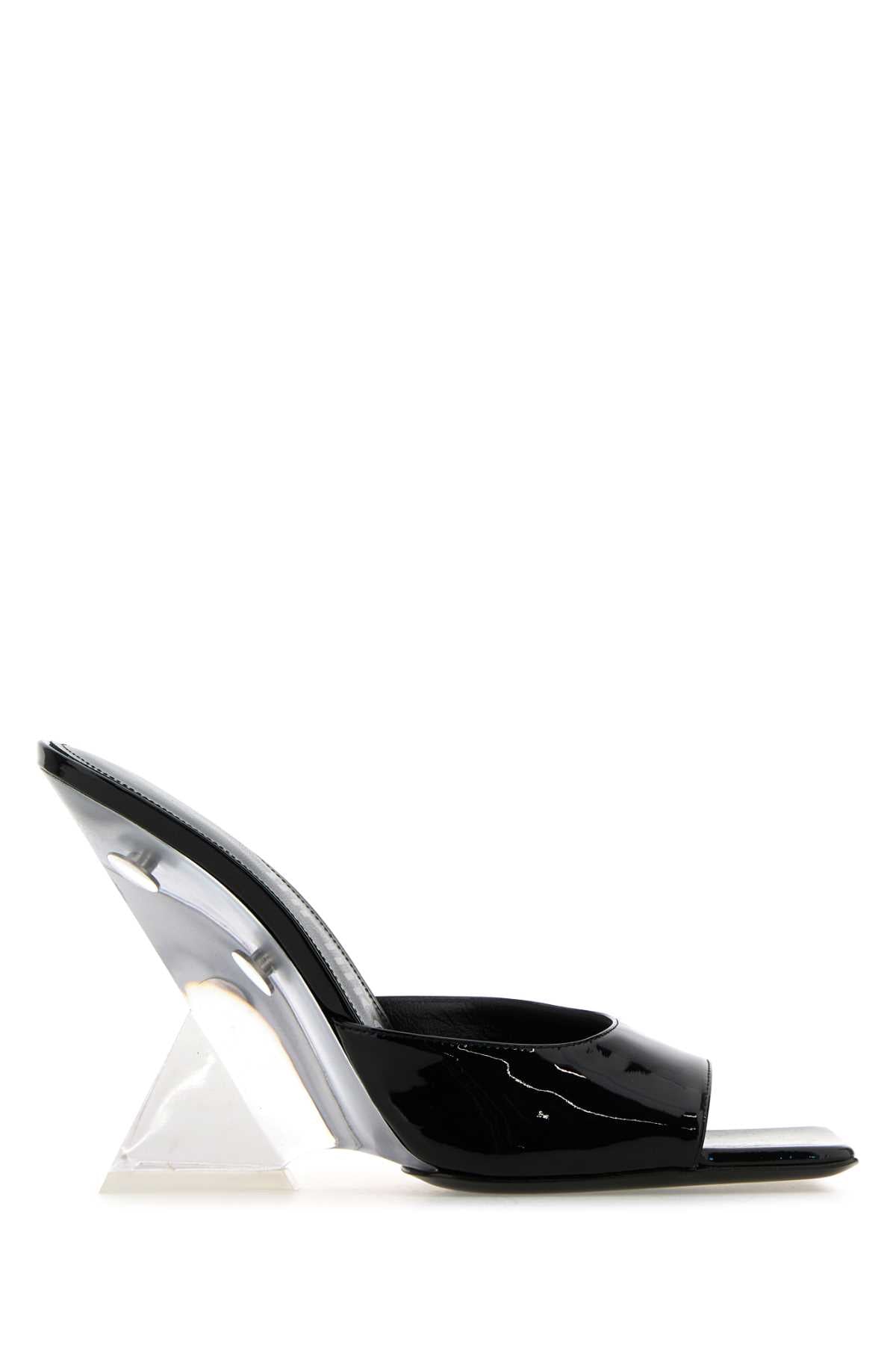 SCARPE_CON_TACCO_242WS758L081_100_Image_1