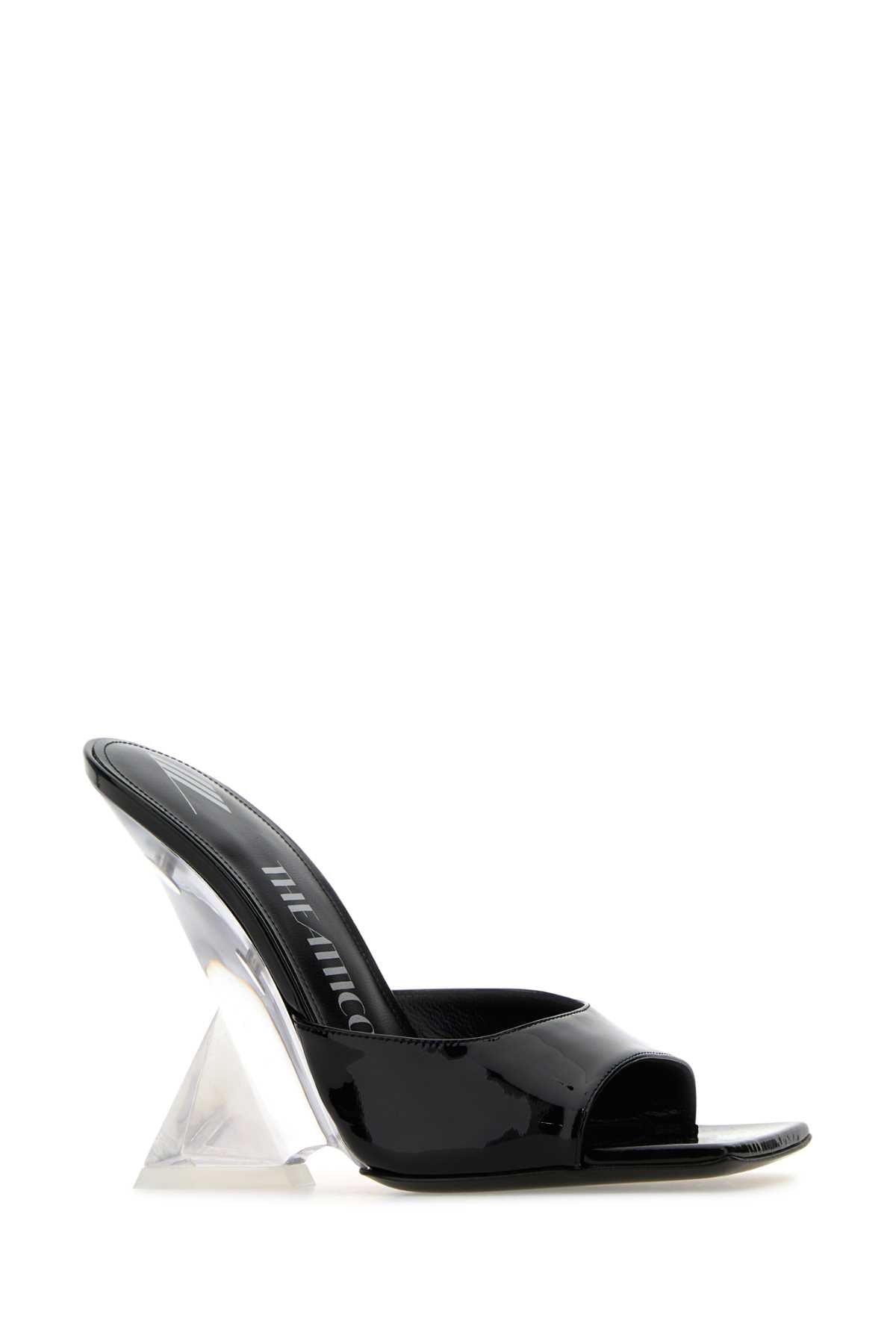 SCARPE_CON_TACCO_242WS758L081_100_Image_2