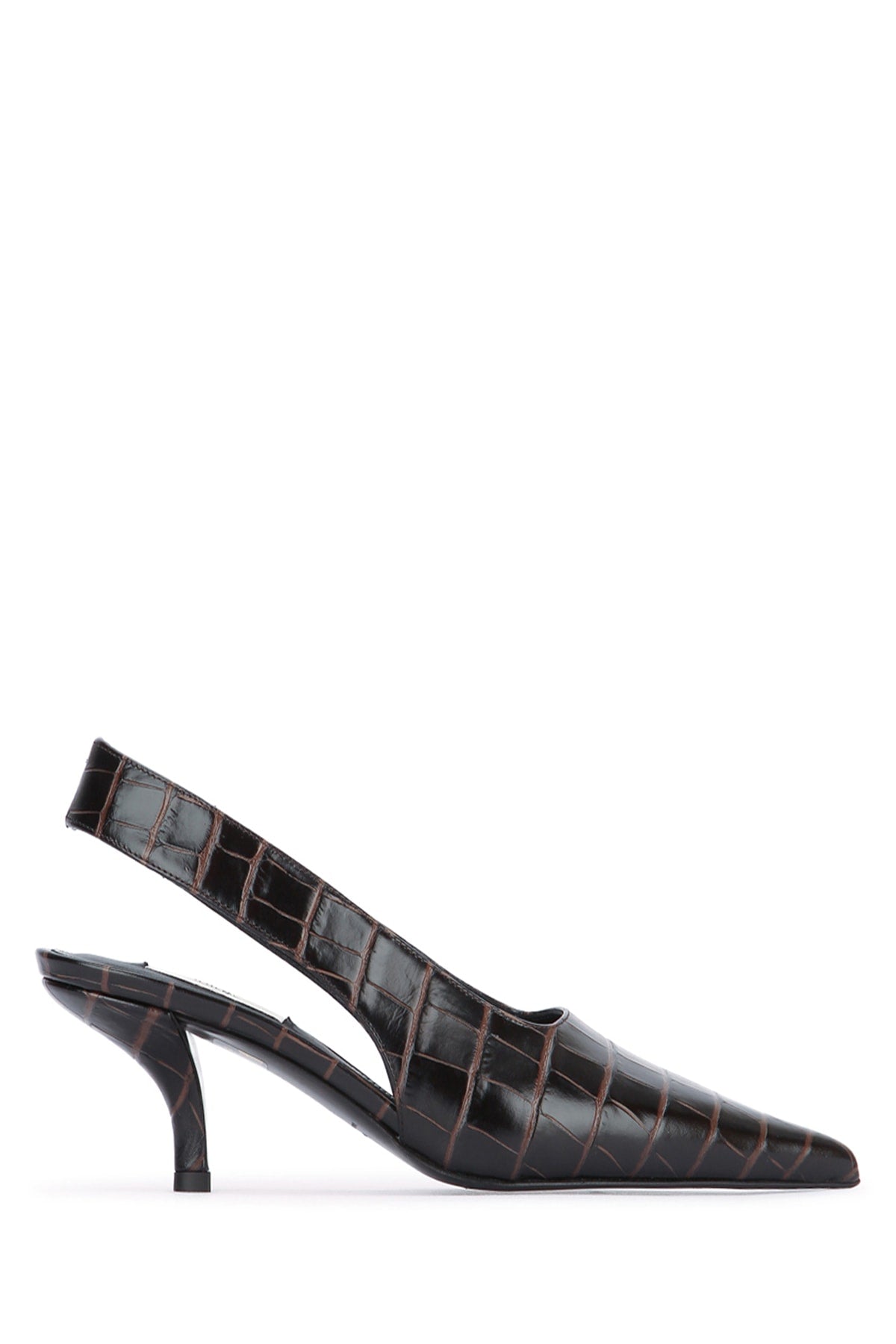 SCARPE_CON_TACCO_252WAS0205LE0076_034_Image_1