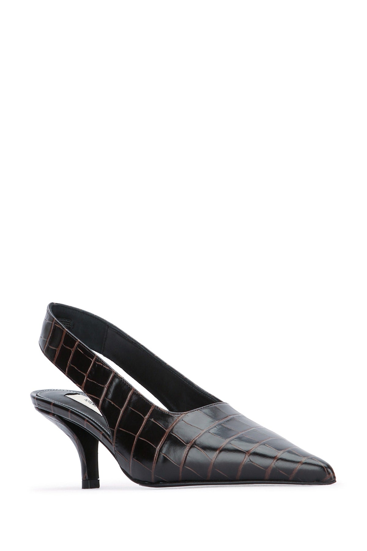 SCARPE_CON_TACCO_252WAS0205LE0076_034_Image_2