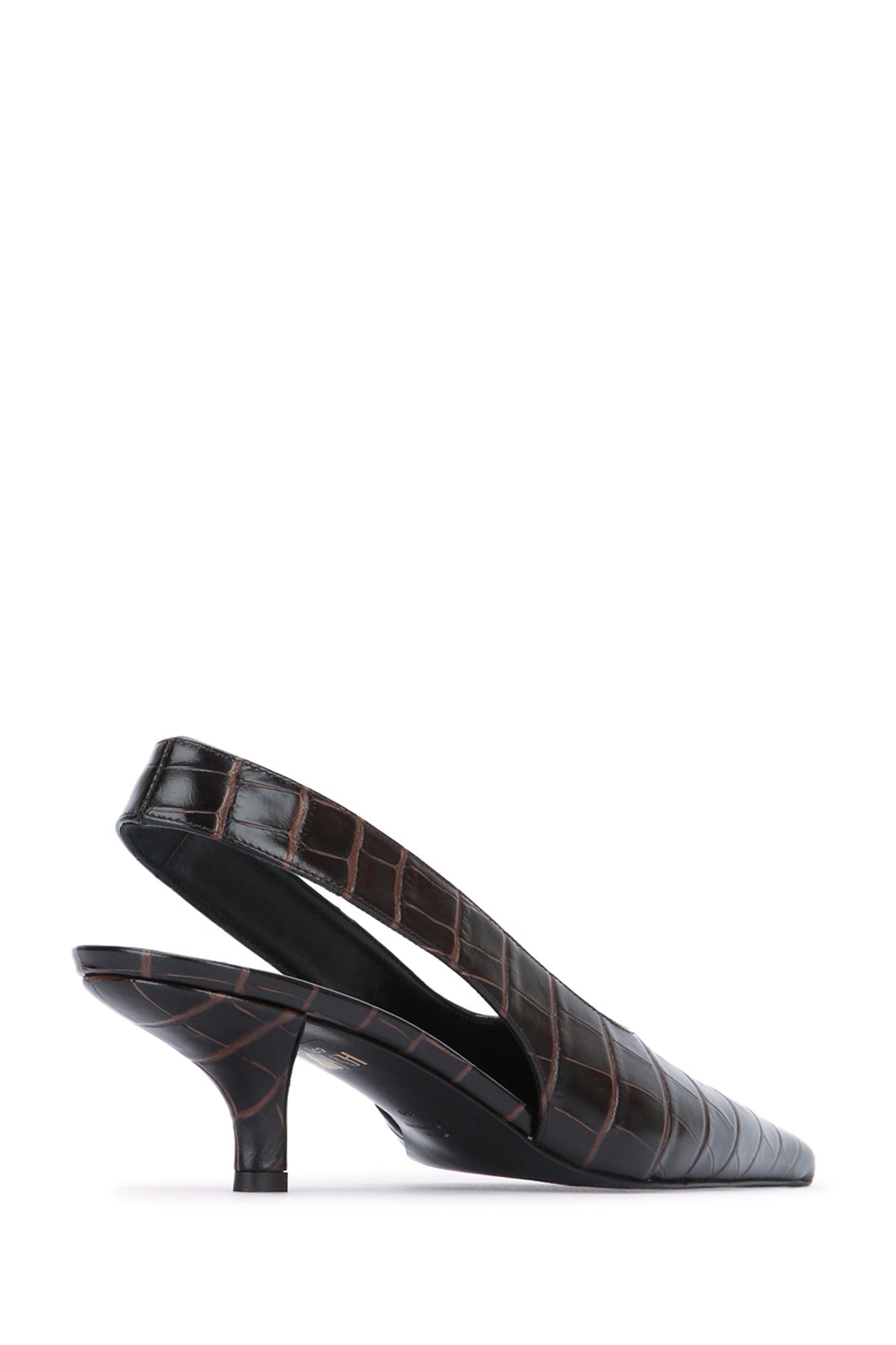 SCARPE_CON_TACCO_252WAS0205LE0076_034_Image_3