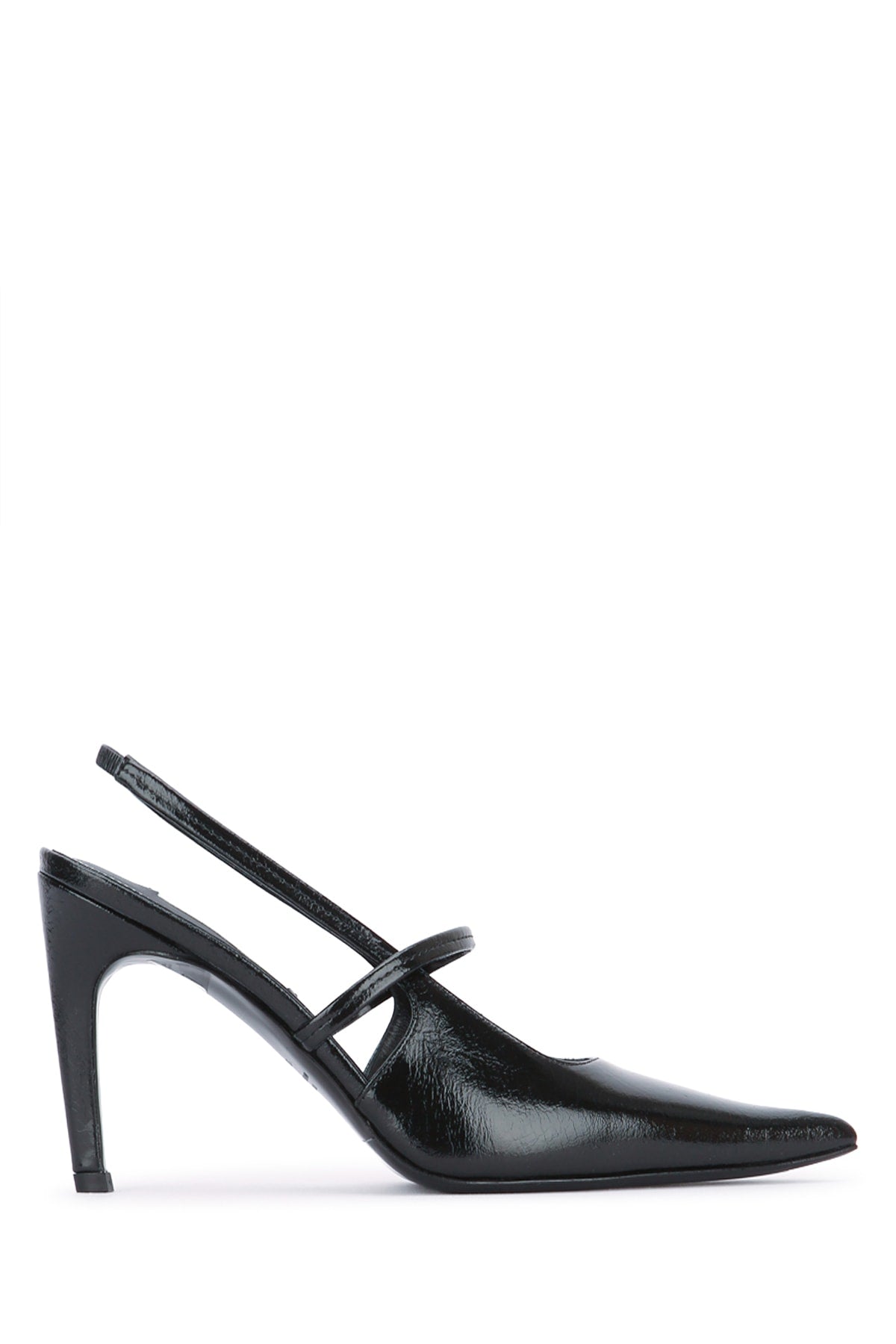 SCARPE_CON_TACCO_253WAS0248LE0020_001_Image_1