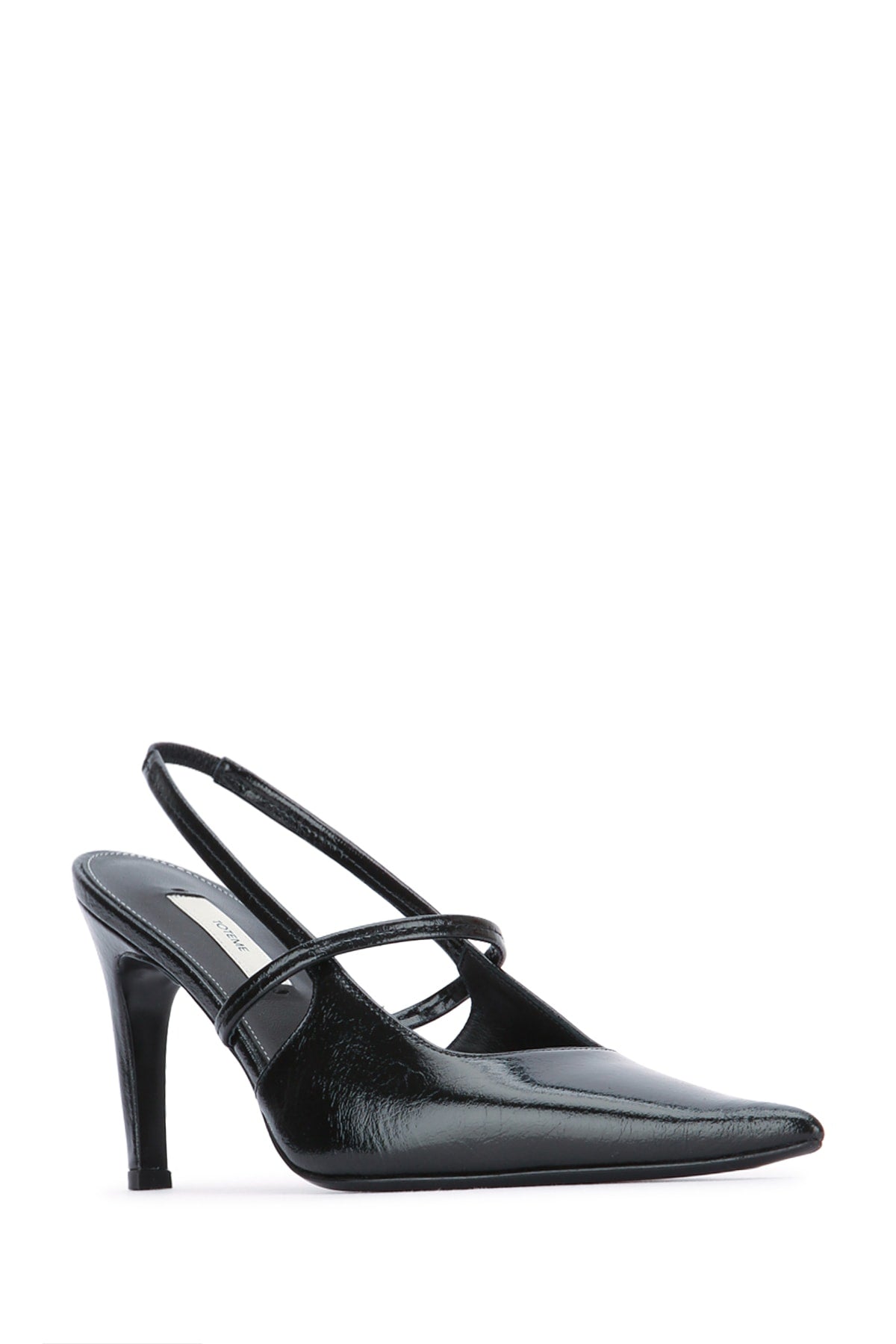 SCARPE_CON_TACCO_253WAS0248LE0020_001_Image_2