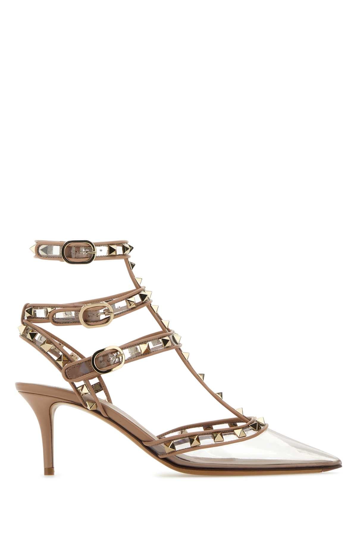 SCARPE_CON_TACCO_2W0S0375LFC_V6L_Image_1