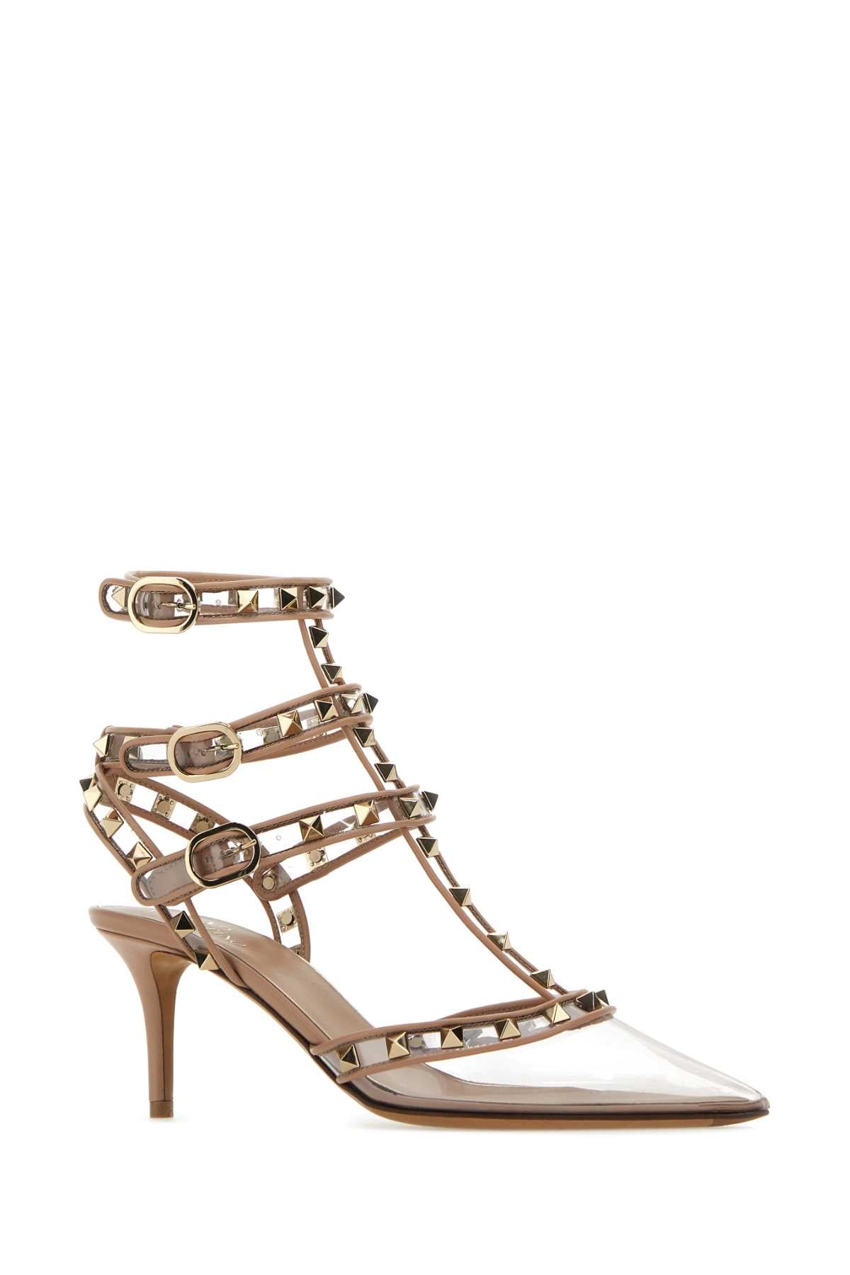 SCARPE_CON_TACCO_2W0S0375LFC_V6L_Image_2