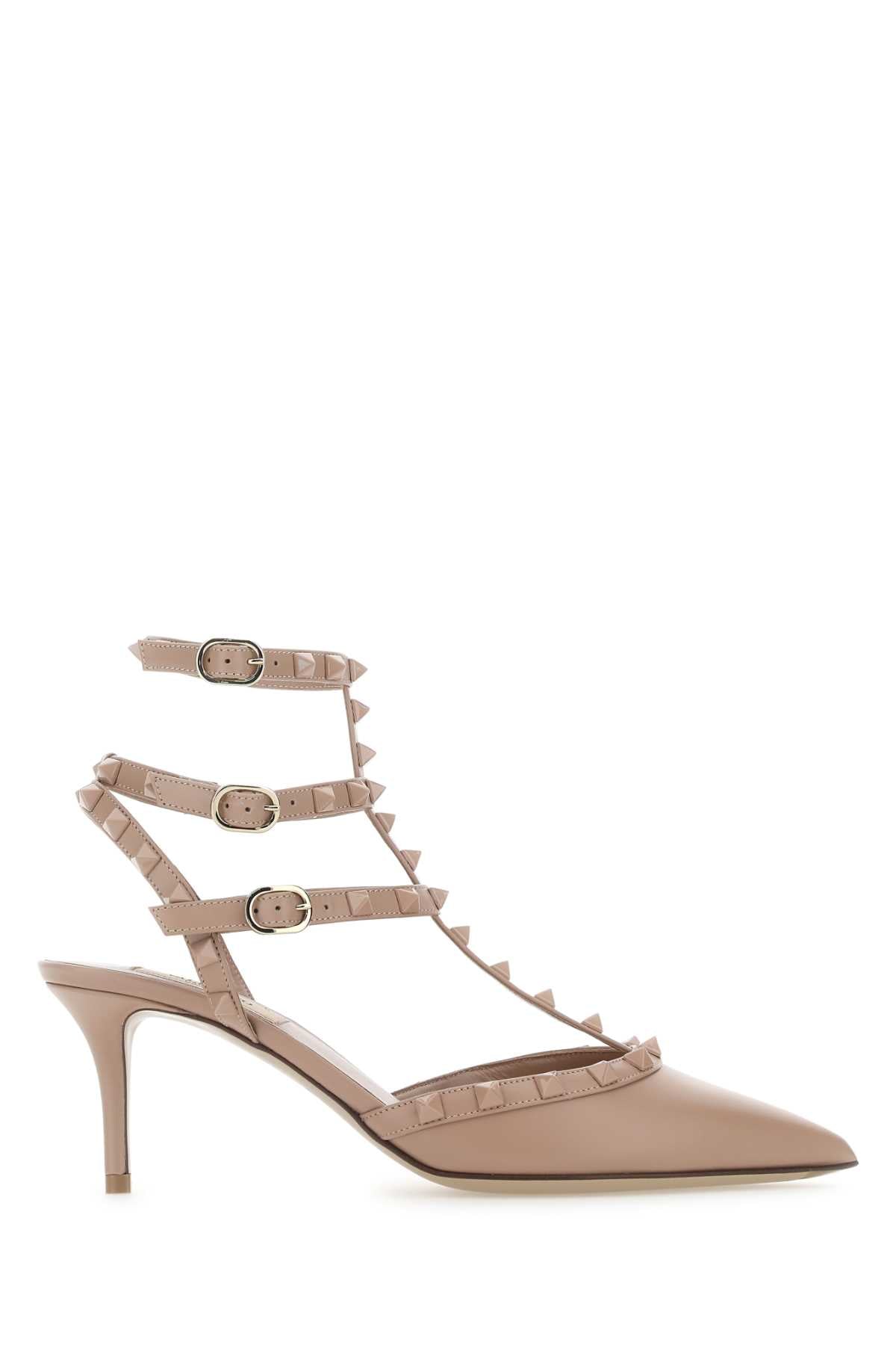 SCARPE_CON_TACCO_2W0S0375VB8_GF9_Image_1