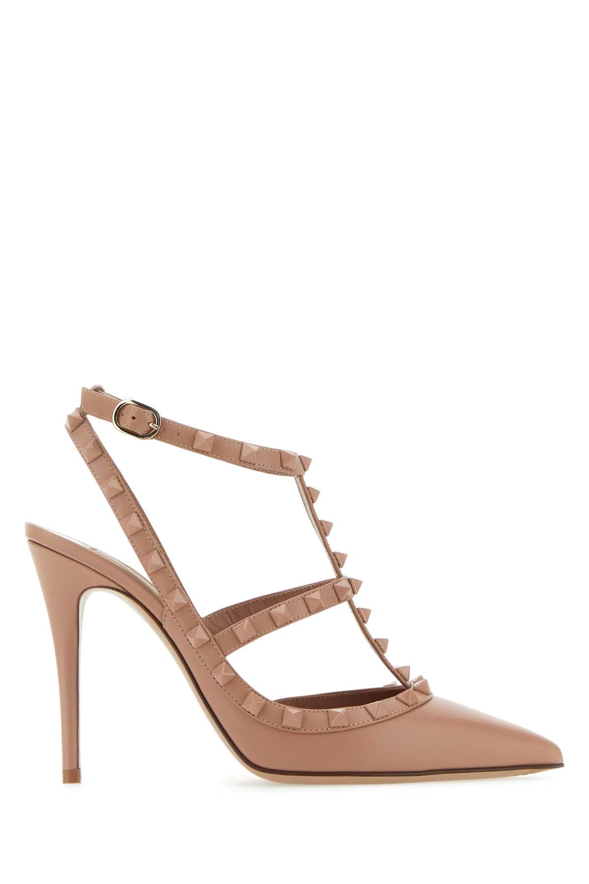 SCARPE_CON_TACCO_2W0S0393VB8_GF9_Image_1