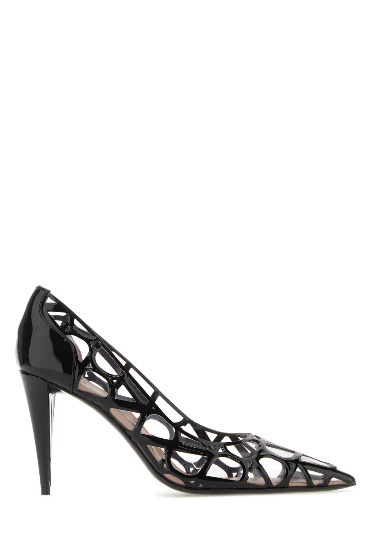 SCARPE_CON_TACCO_2W0S0GT4BBQ_2P0_Image_1