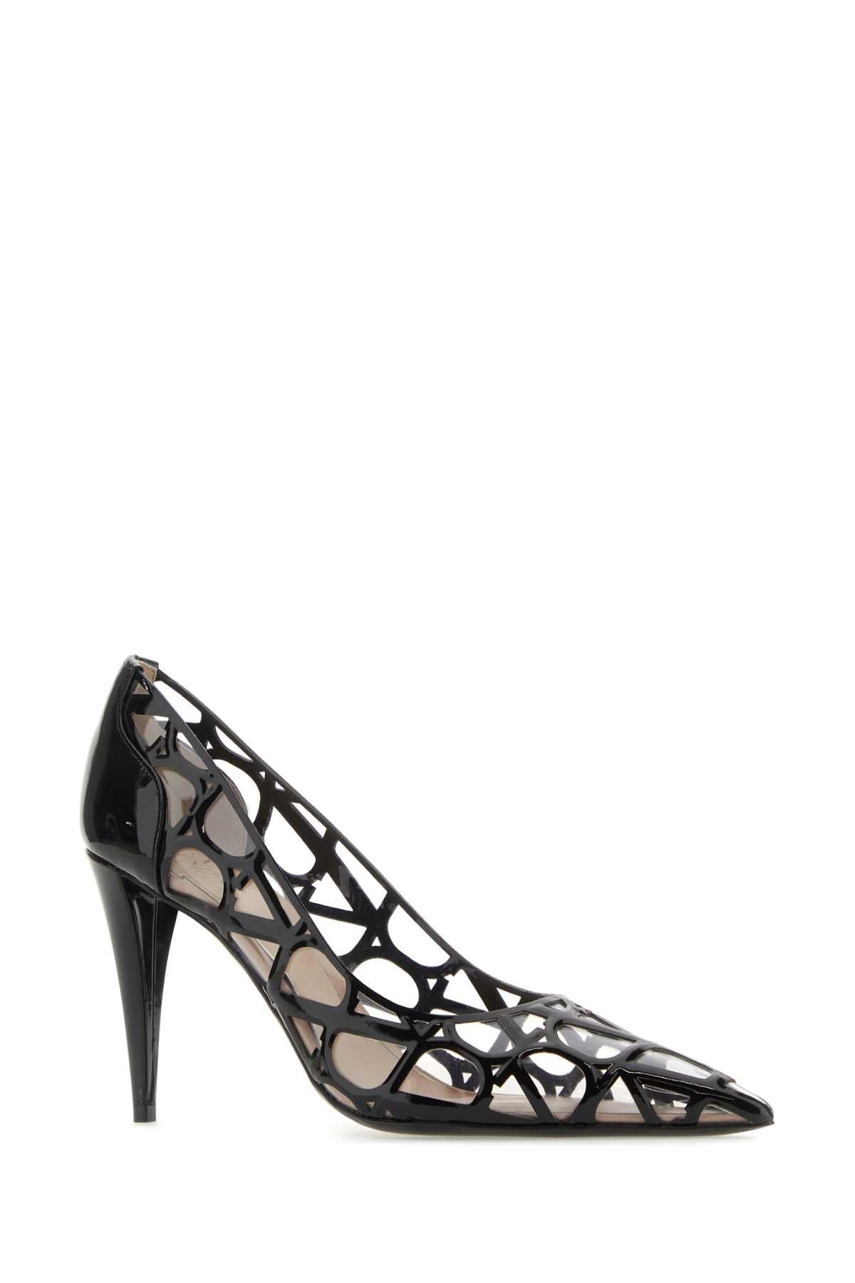 SCARPE_CON_TACCO_2W0S0GT4BBQ_2P0_Image_2