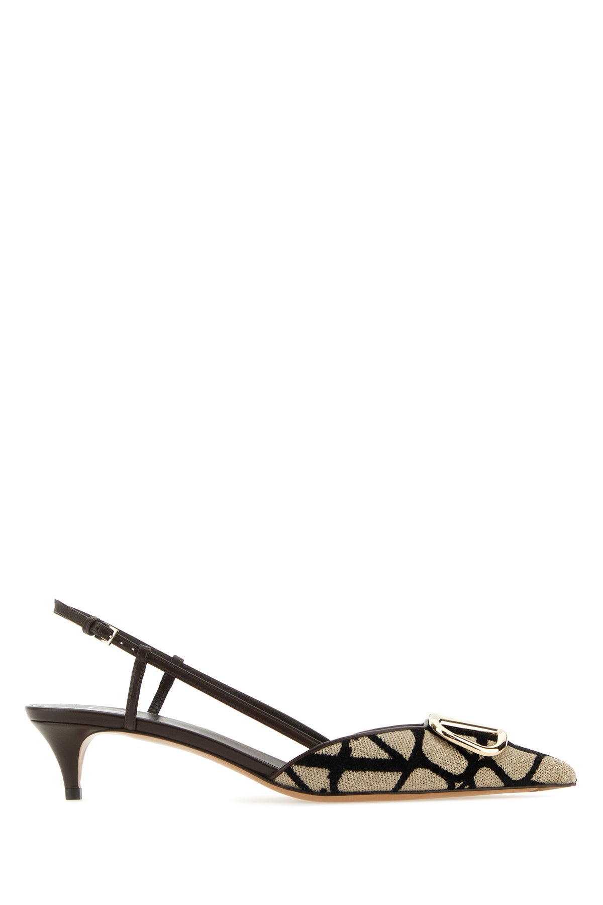 SCARPE_CON_TACCO_2W0S0Q70EBH_6ZN_Image_1