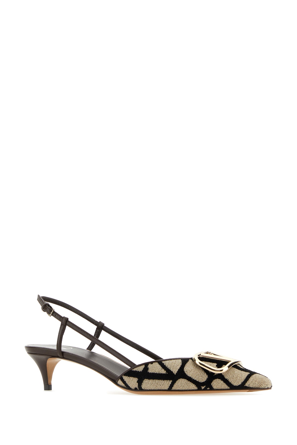SCARPE_CON_TACCO_2W0S0Q70EBH_6ZN_Image_2