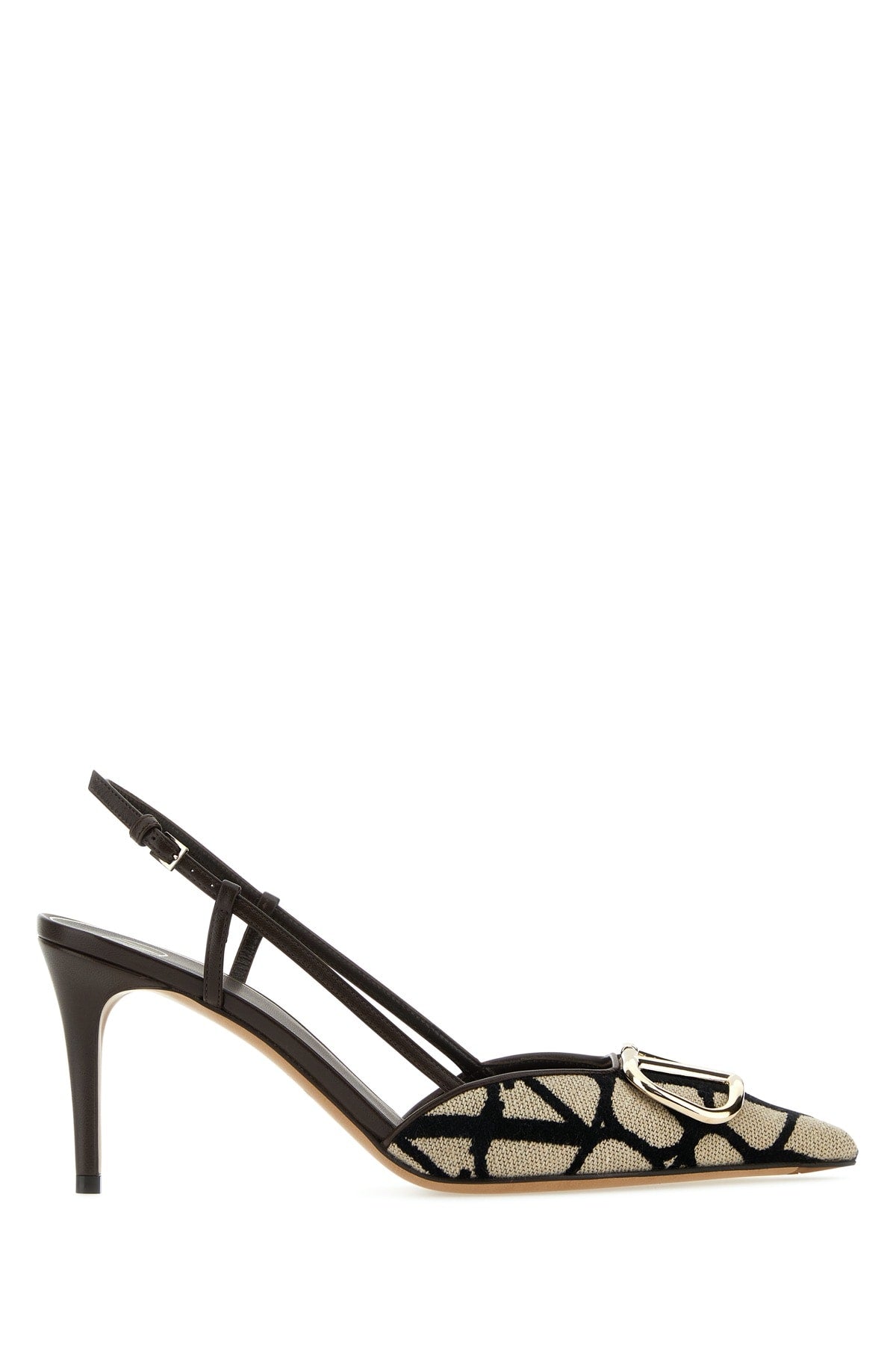 SCARPE_CON_TACCO_2W0S0R01EBH_6ZN_Image_1