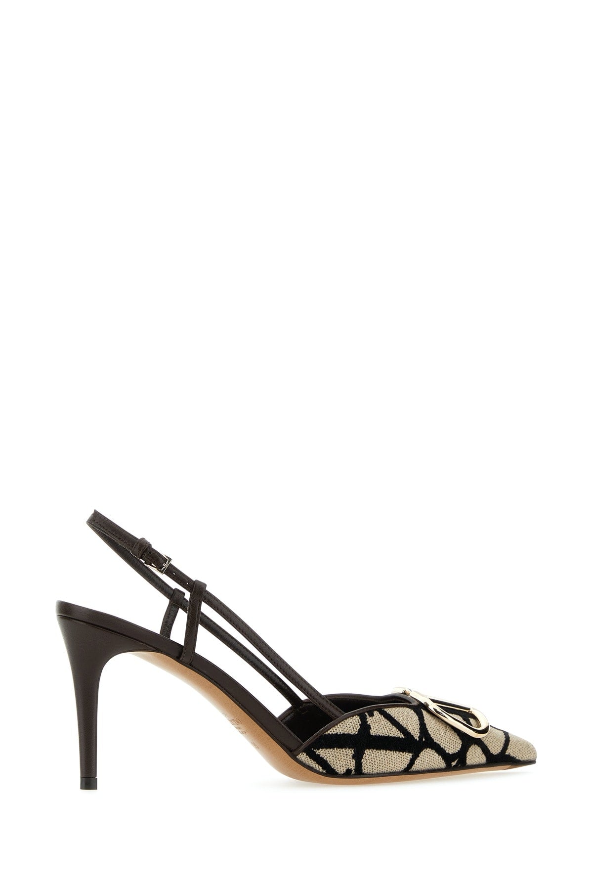 SCARPE_CON_TACCO_2W0S0R01EBH_6ZN_Image_3