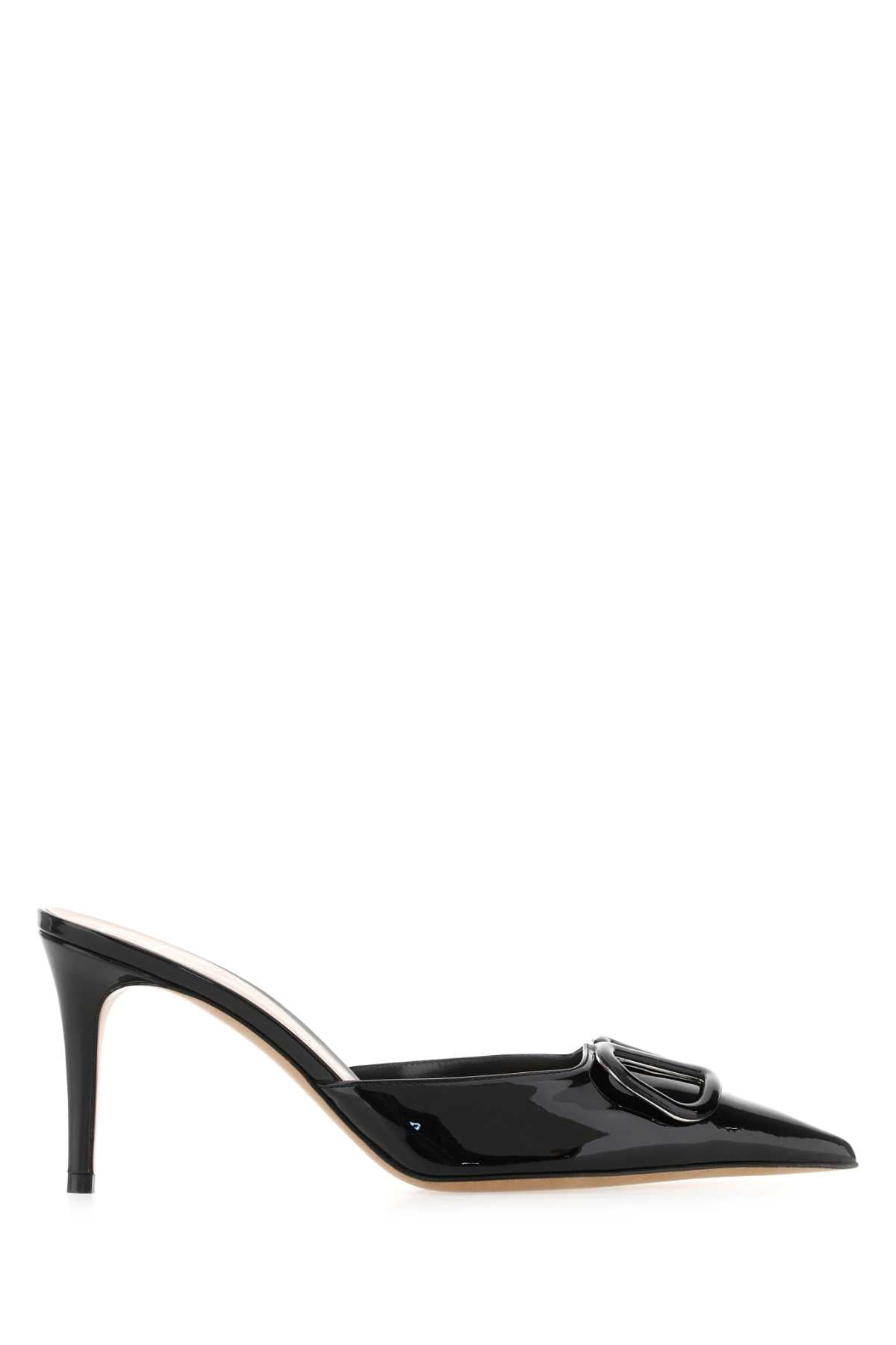 SCARPE_CON_TACCO_2W2S0FQ2TMK_0NO_Image_1