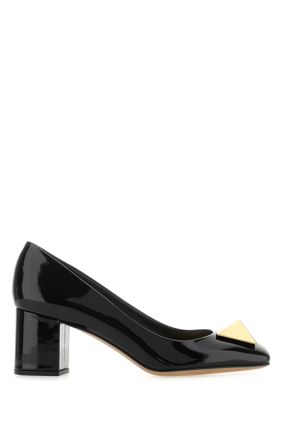 SCARPE_CON_TACCO_2W2S0GF6LAF_0NO_Image_1
