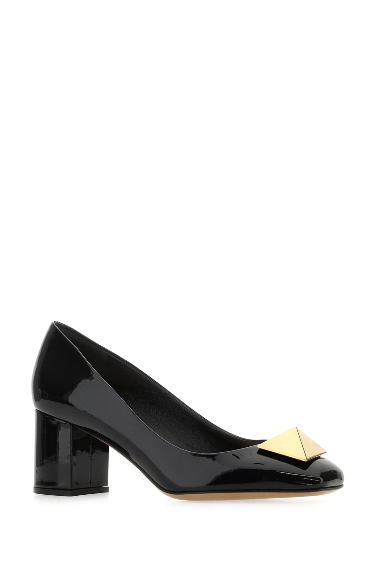 SCARPE_CON_TACCO_2W2S0GF6LAF_0NO_Image_2
