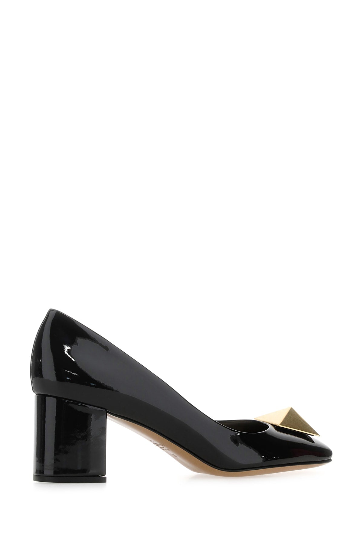 SCARPE_CON_TACCO_2W2S0GF6LAF_0NO_Image_3