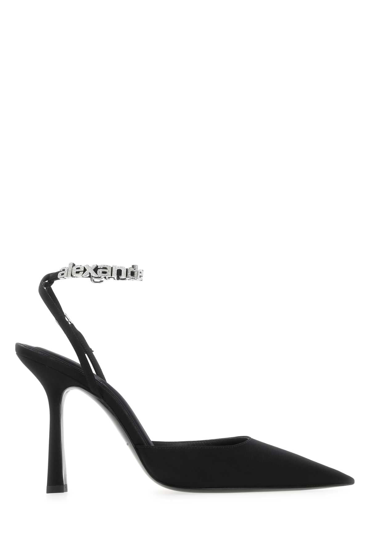 SCARPE_CON_TACCO_30123P002_001_Image_1