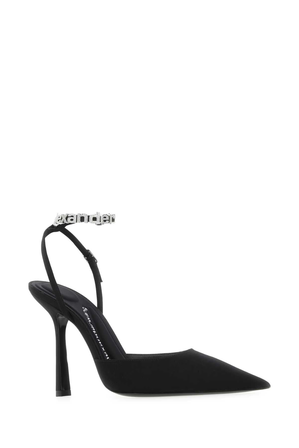 SCARPE_CON_TACCO_30123P002_001_Image_2