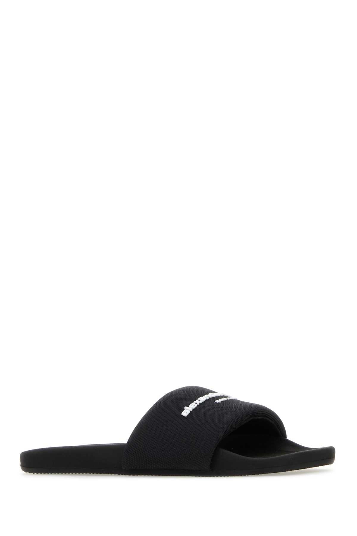 SCARPE_CON_TACCO_30221S059_001_Image_2