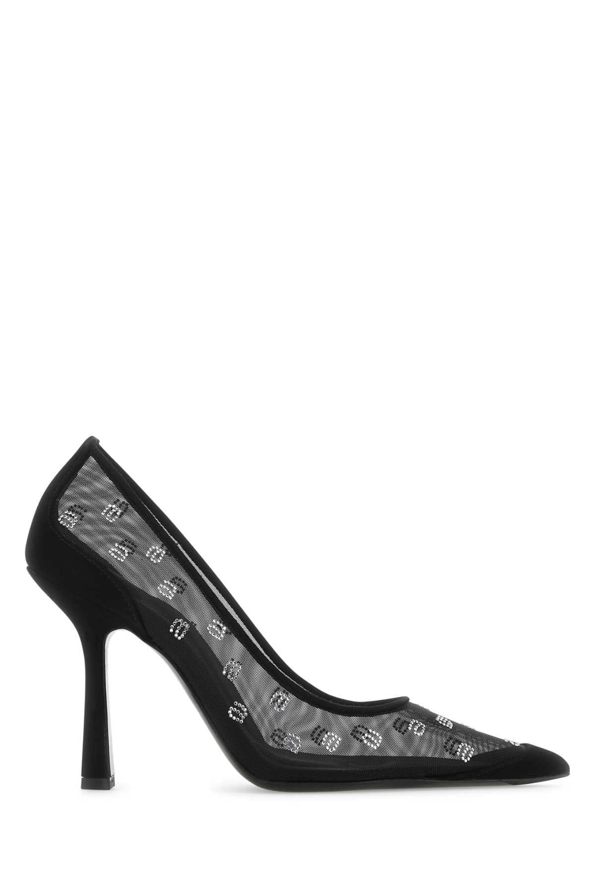 SCARPE_CON_TACCO_30223P009_001_Image_1