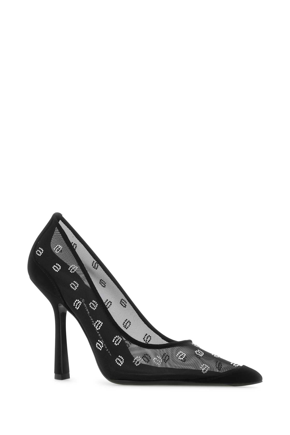 SCARPE_CON_TACCO_30223P009_001_Image_2