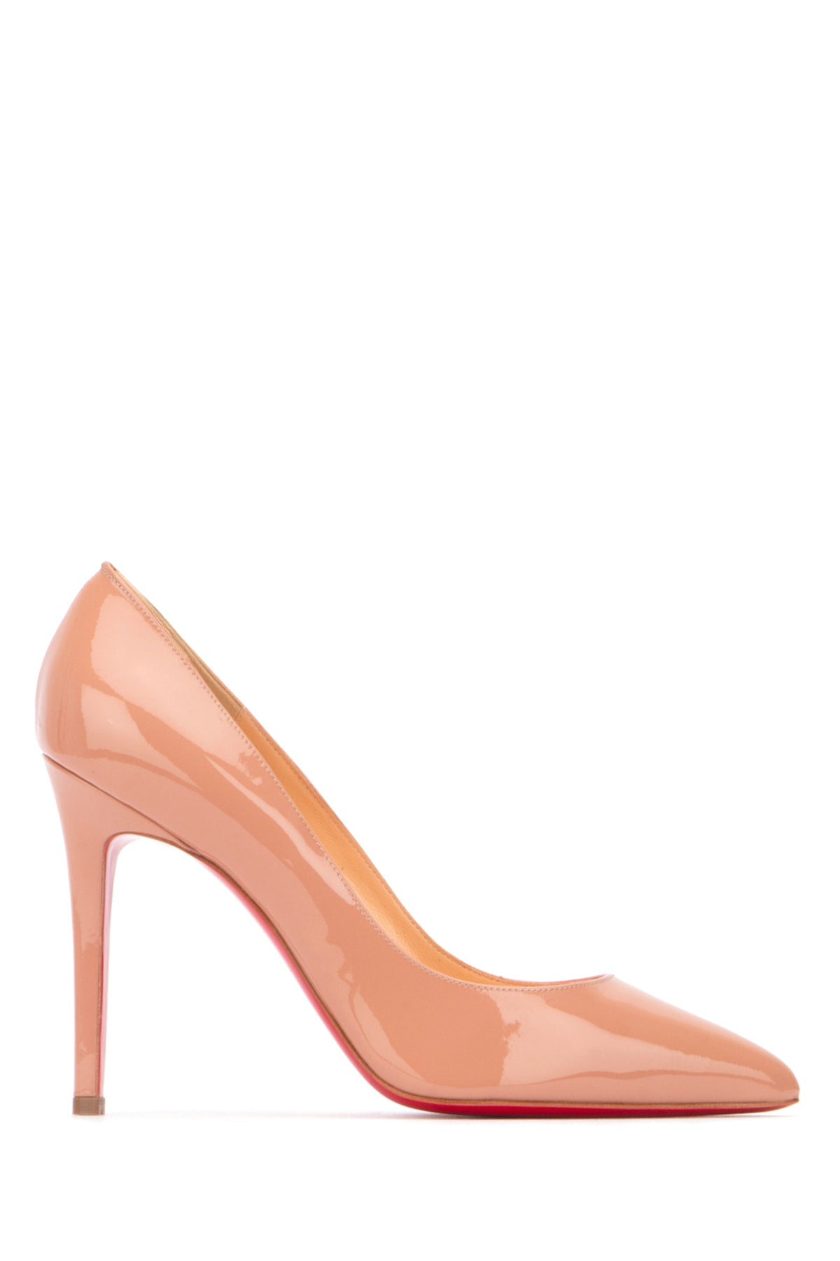 SCARPE_CON_TACCO_3080680_PK20_Image_1