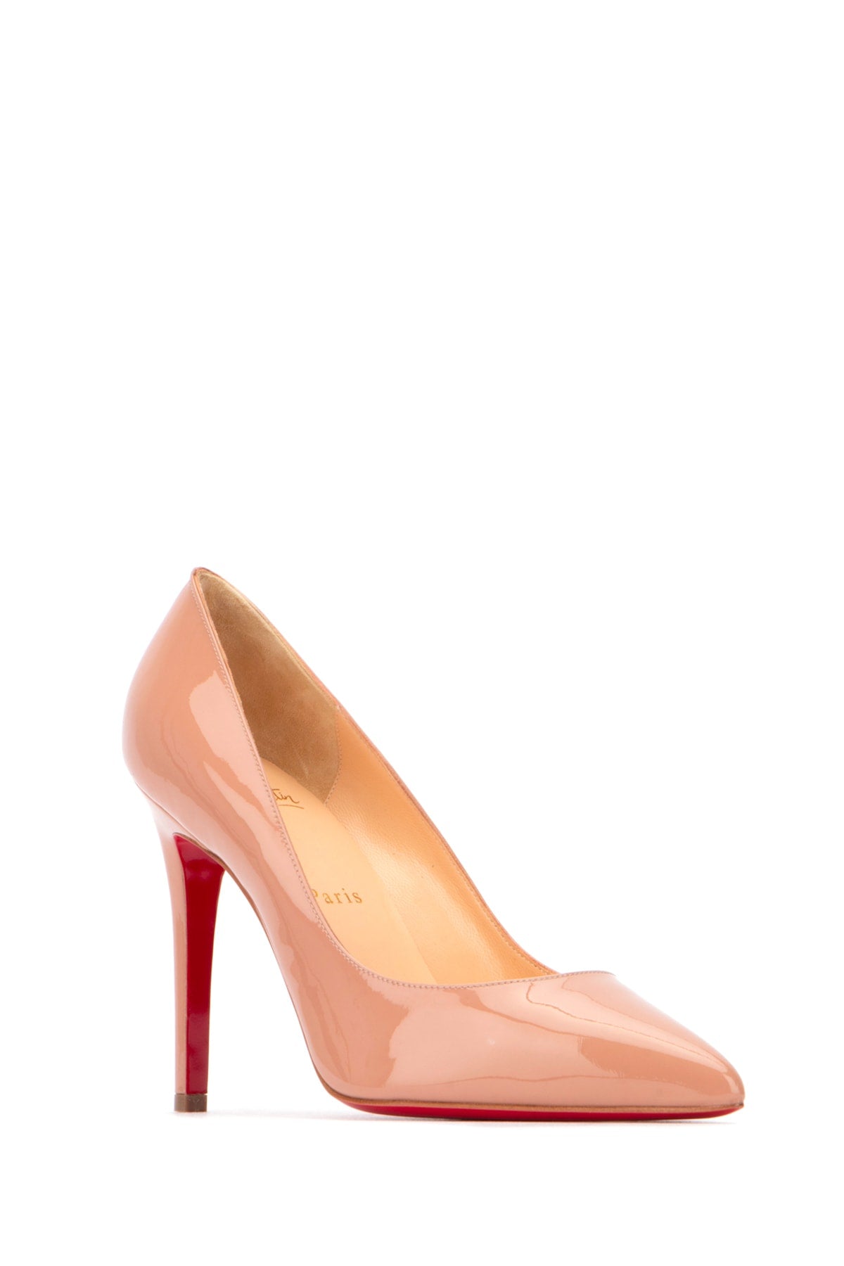 SCARPE_CON_TACCO_3080680_PK20_Image_2
