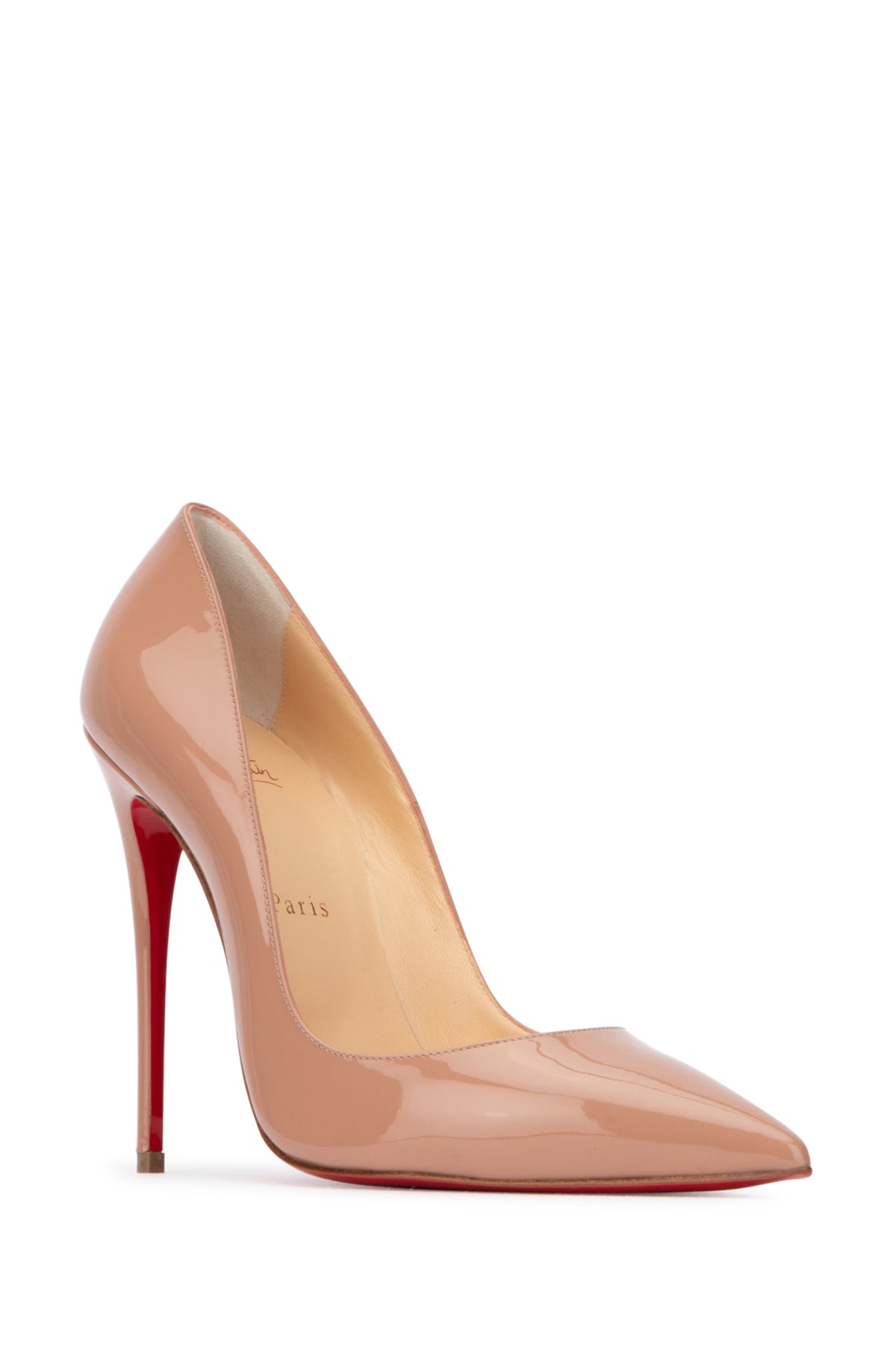 SCARPE_CON_TACCO_3130694_PK1A_Image_2