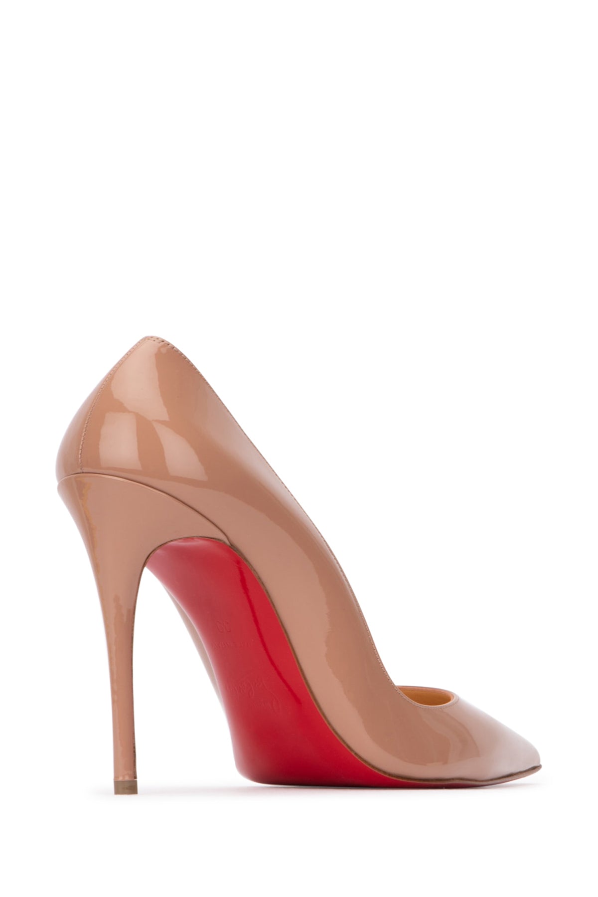 SCARPE_CON_TACCO_3130694_PK1A_Image_3