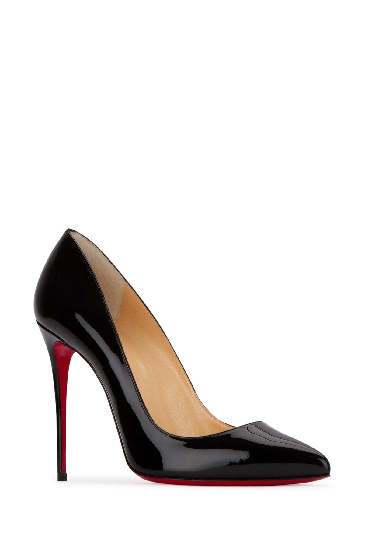 SCARPE_CON_TACCO_3140495_BK01_Image_2