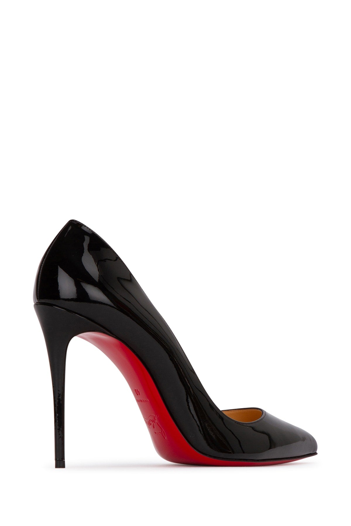 SCARPE_CON_TACCO_3140495_BK01_Image_3