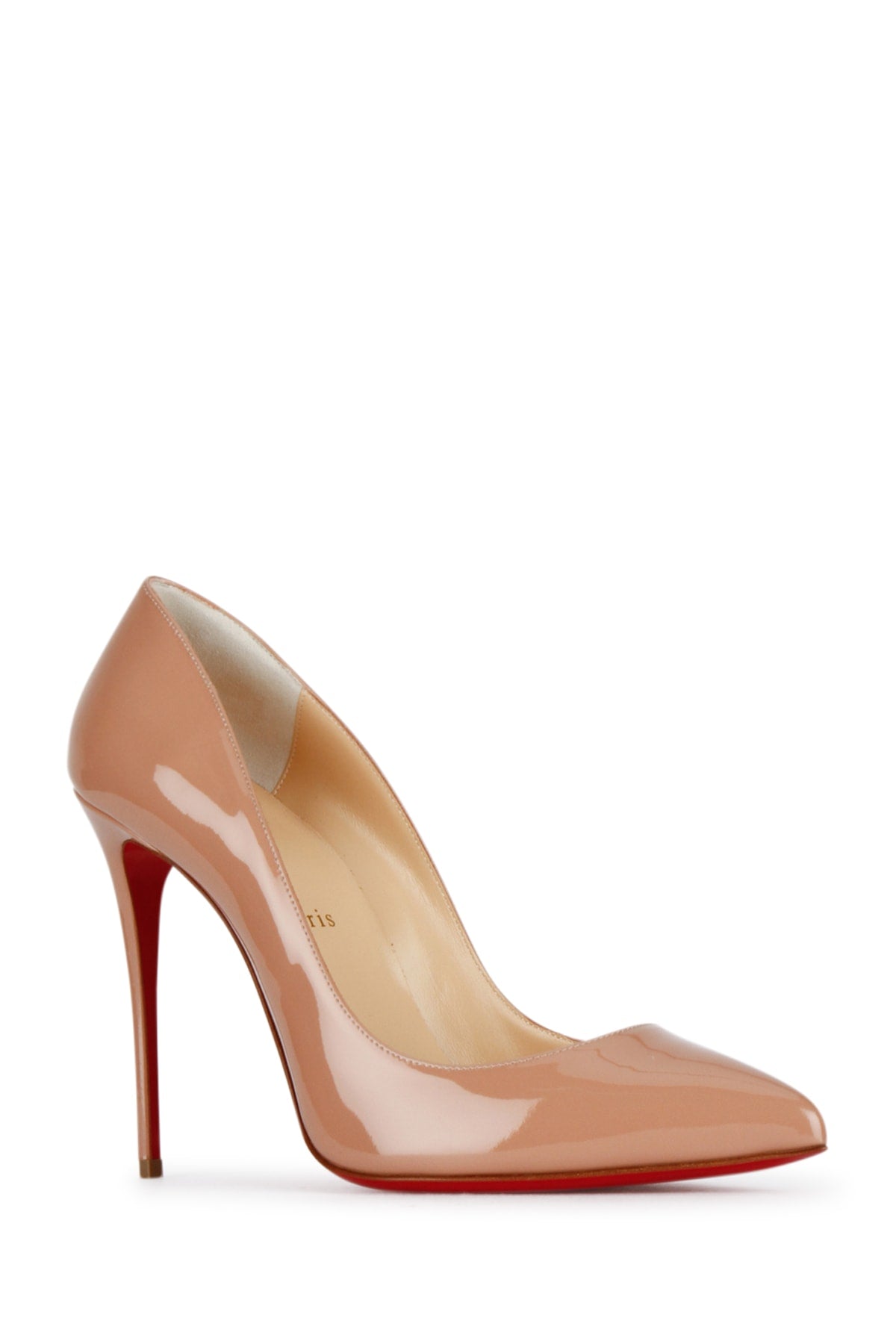 SCARPE_CON_TACCO_3140495_PK1A_Image_2