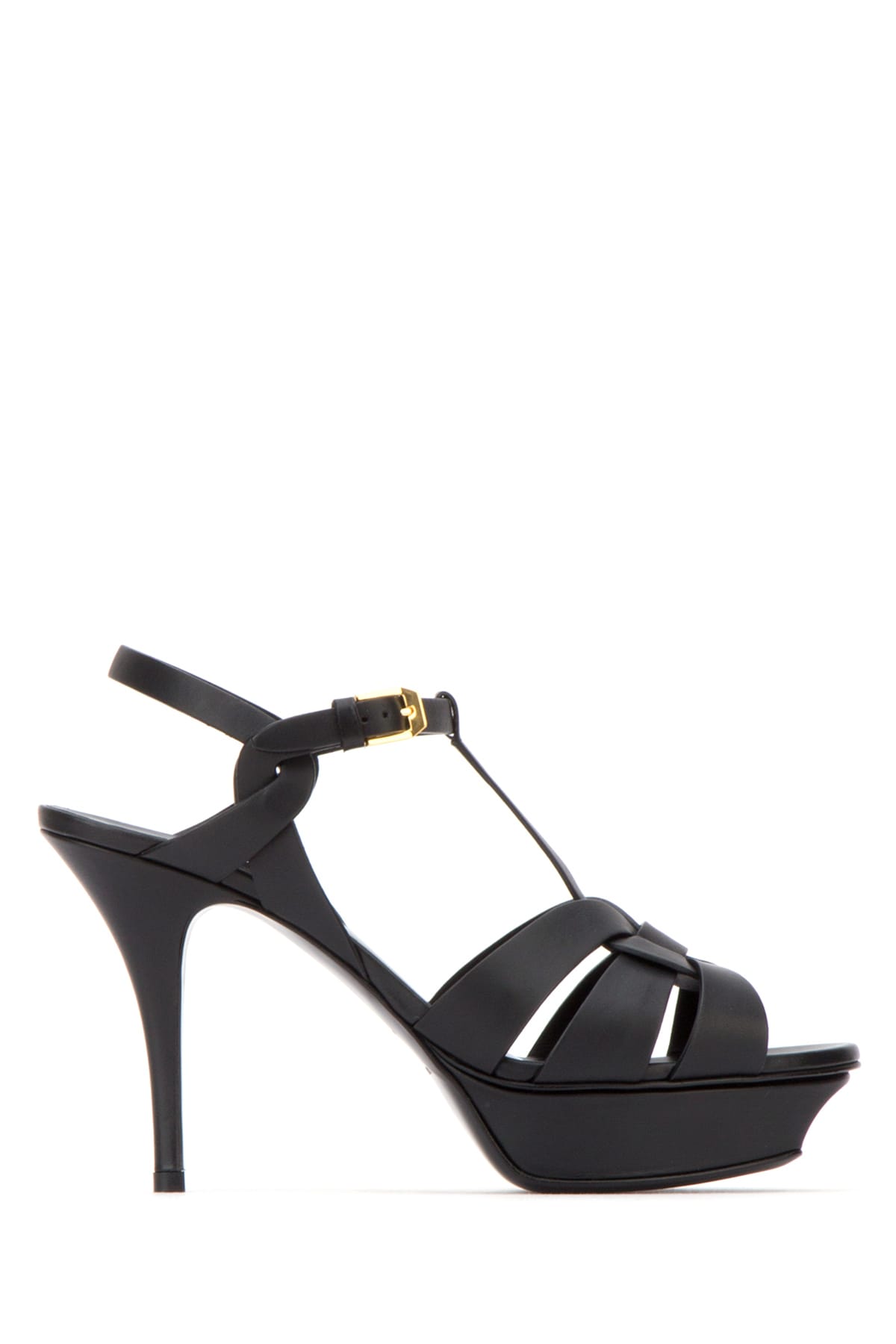 SCARPE_CON_TACCO_315490BDA00_1000_Image_1