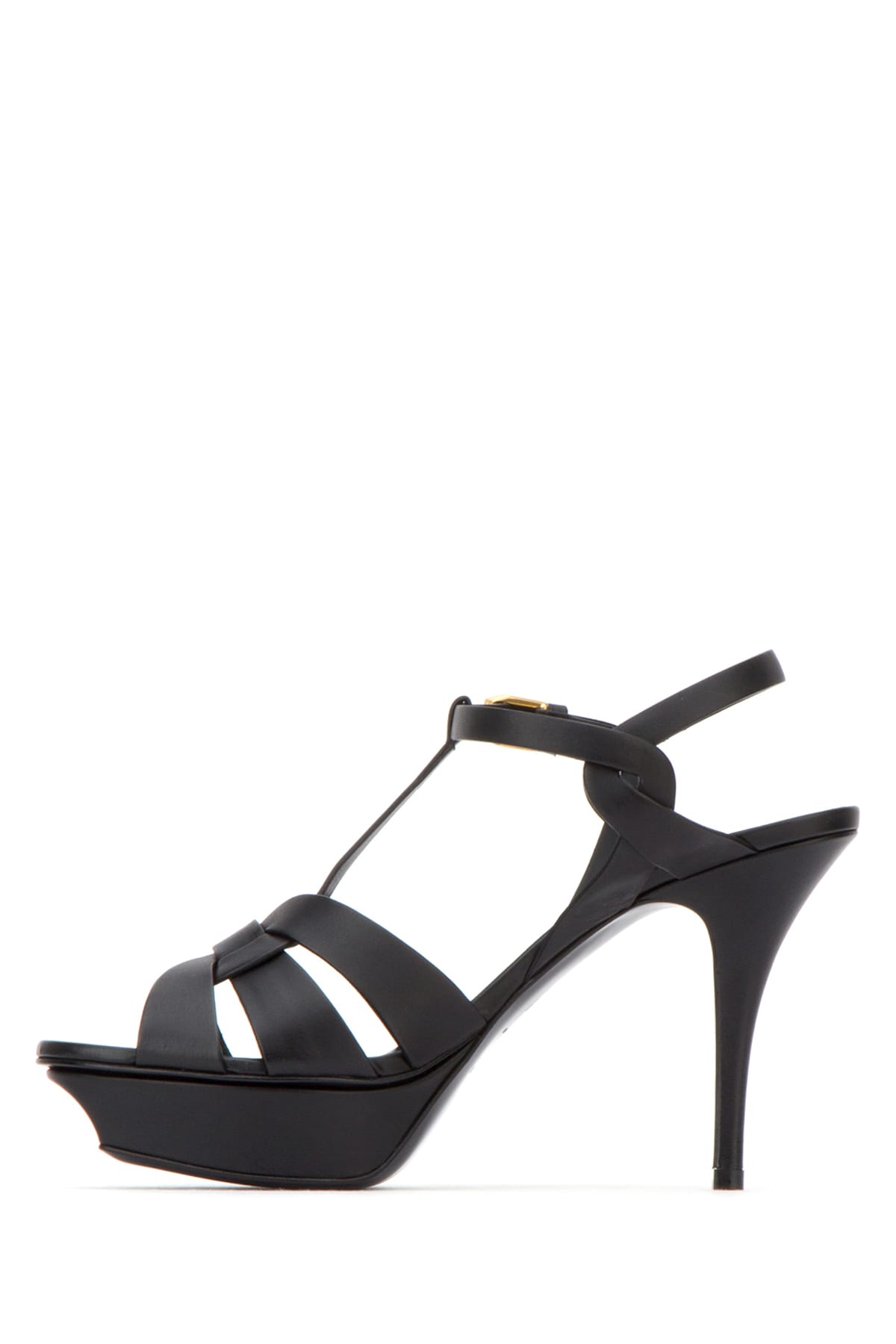SCARPE_CON_TACCO_315490BDA00_1000_Image_3