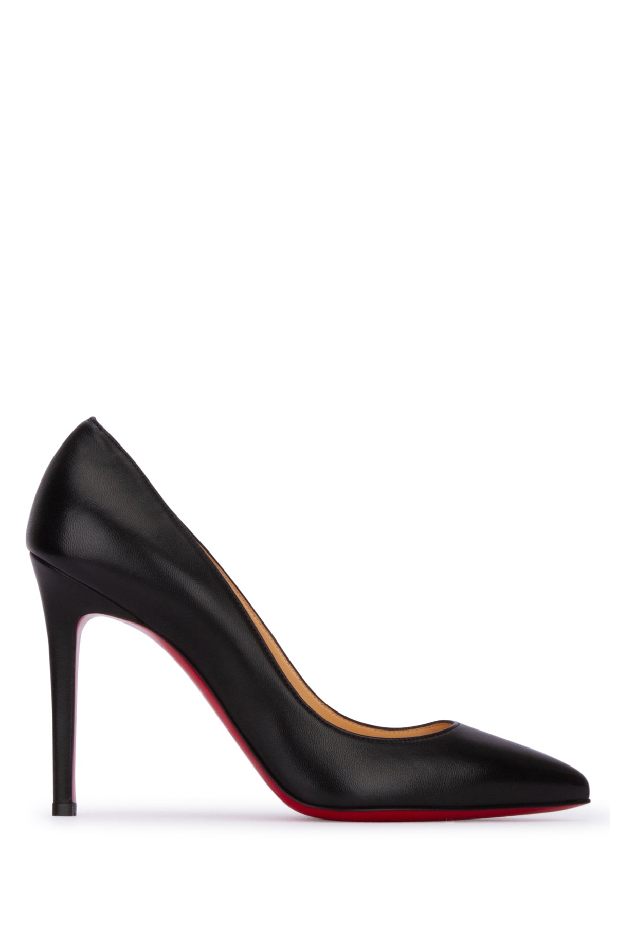 SCARPE_CON_TACCO_3160520_BK01_Image_1
