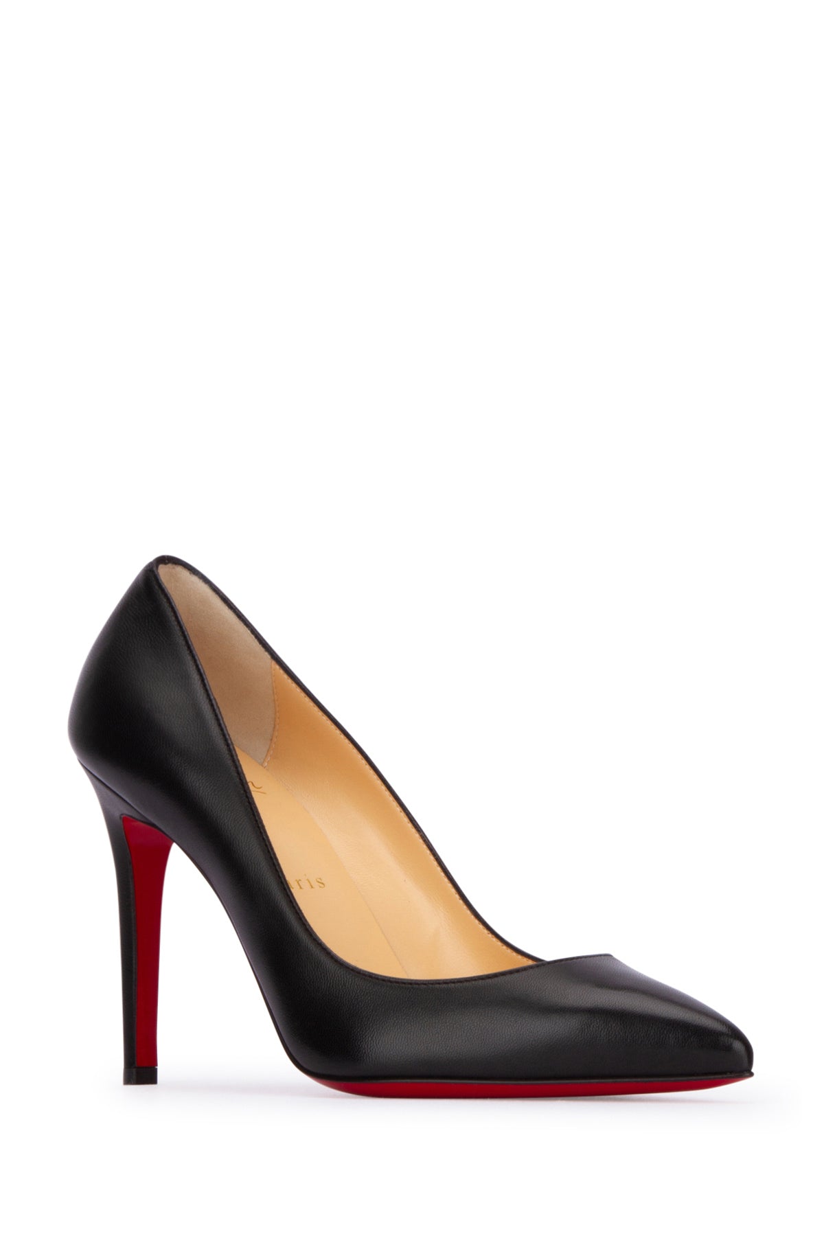 SCARPE_CON_TACCO_3160520_BK01_Image_2