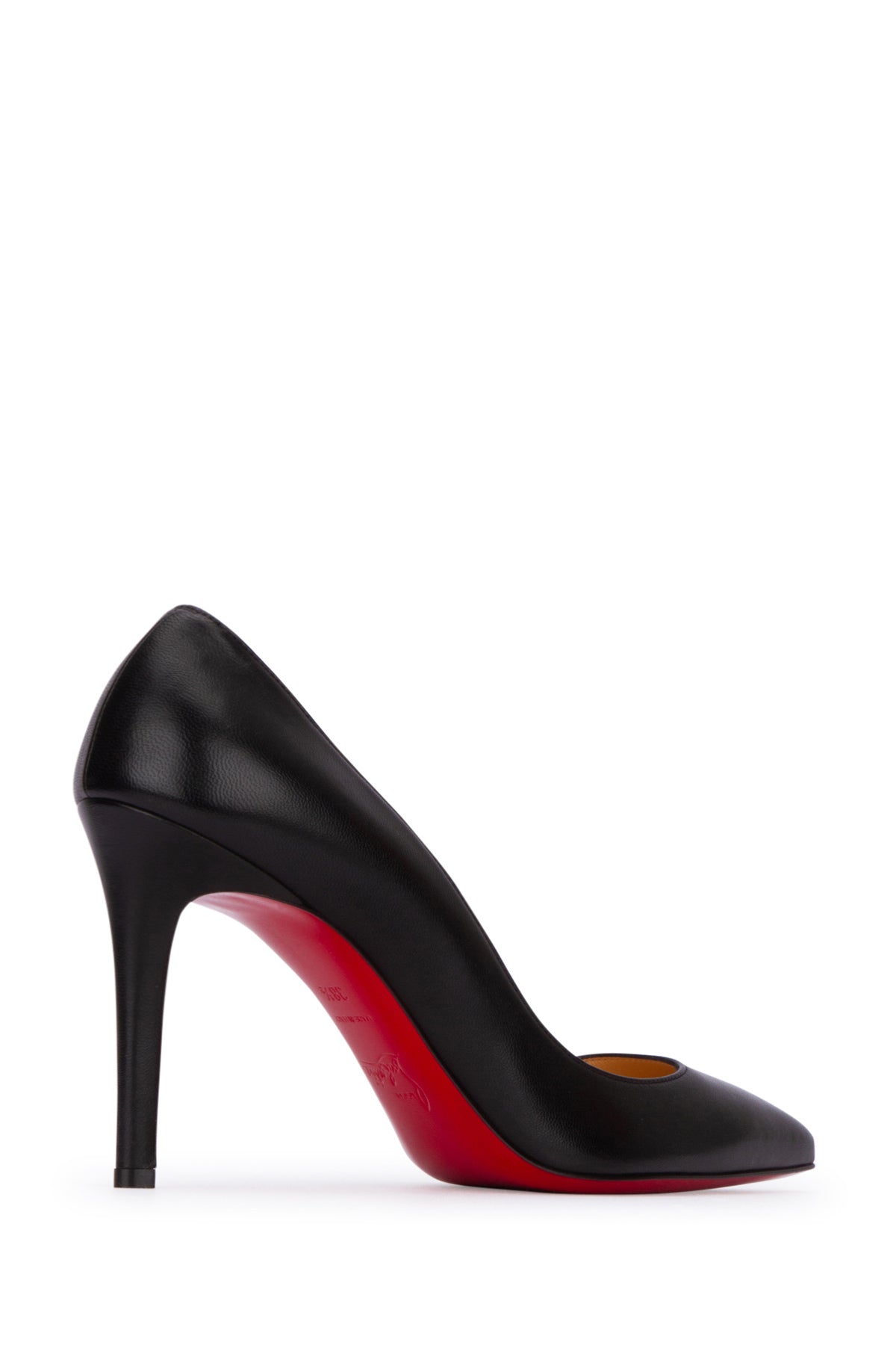 SCARPE_CON_TACCO_3160520_BK01_Image_3