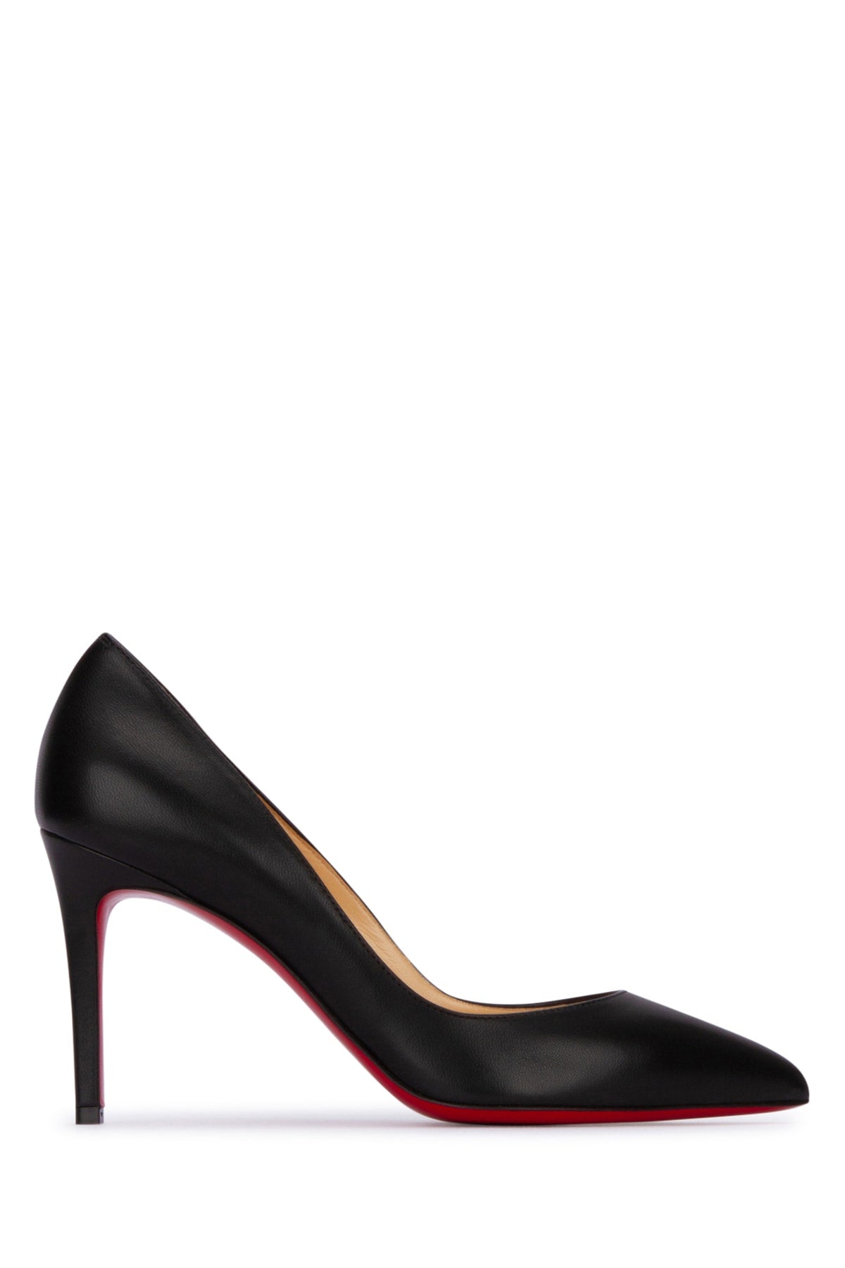 SCARPE_CON_TACCO_3160522_BK01_Image_1