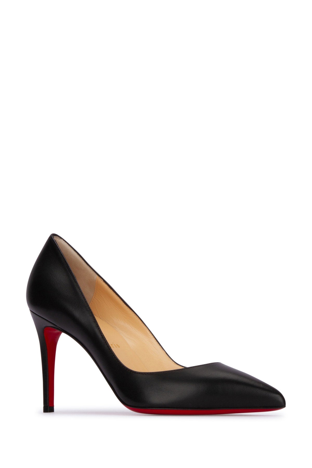 SCARPE_CON_TACCO_3160522_BK01_Image_2
