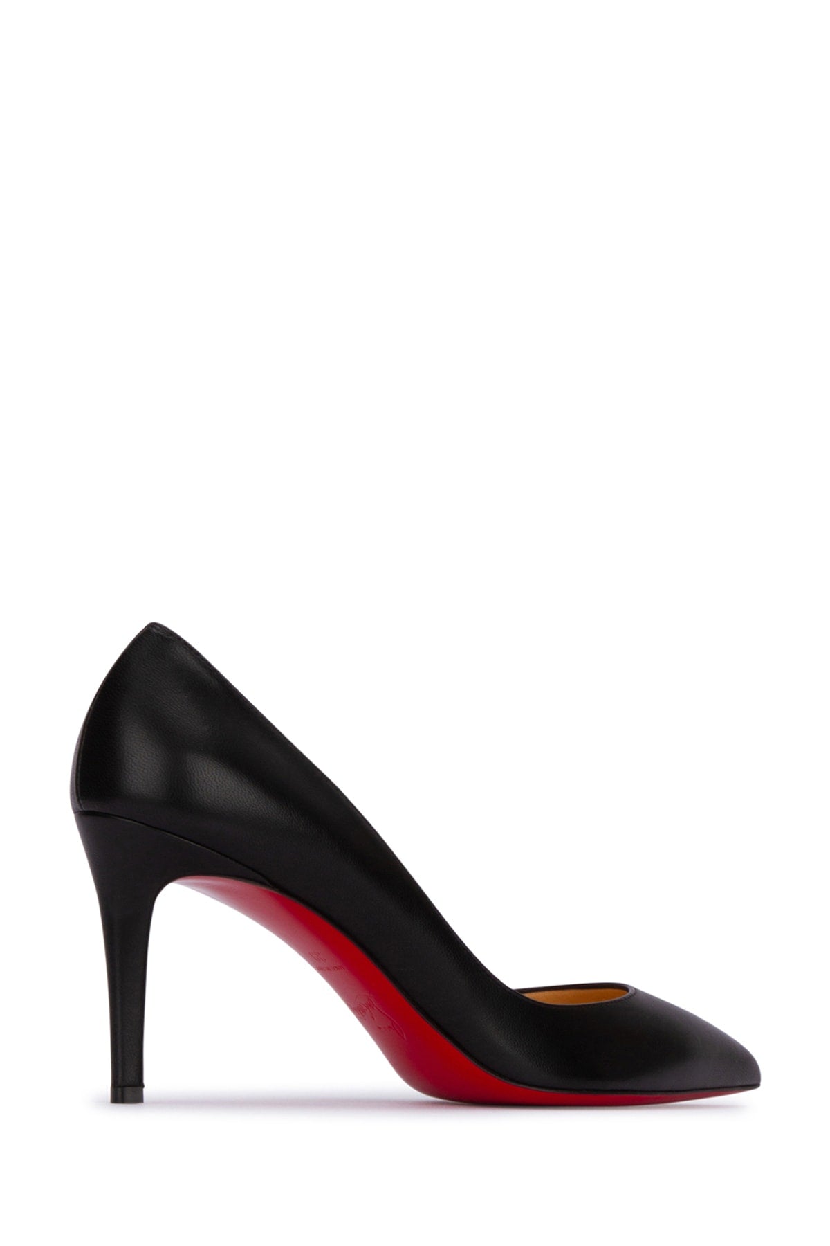 SCARPE_CON_TACCO_3160522_BK01_Image_3