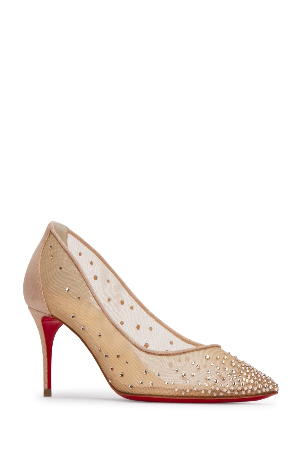 SCARPE_CON_TACCO_3180581_F065_Image_2