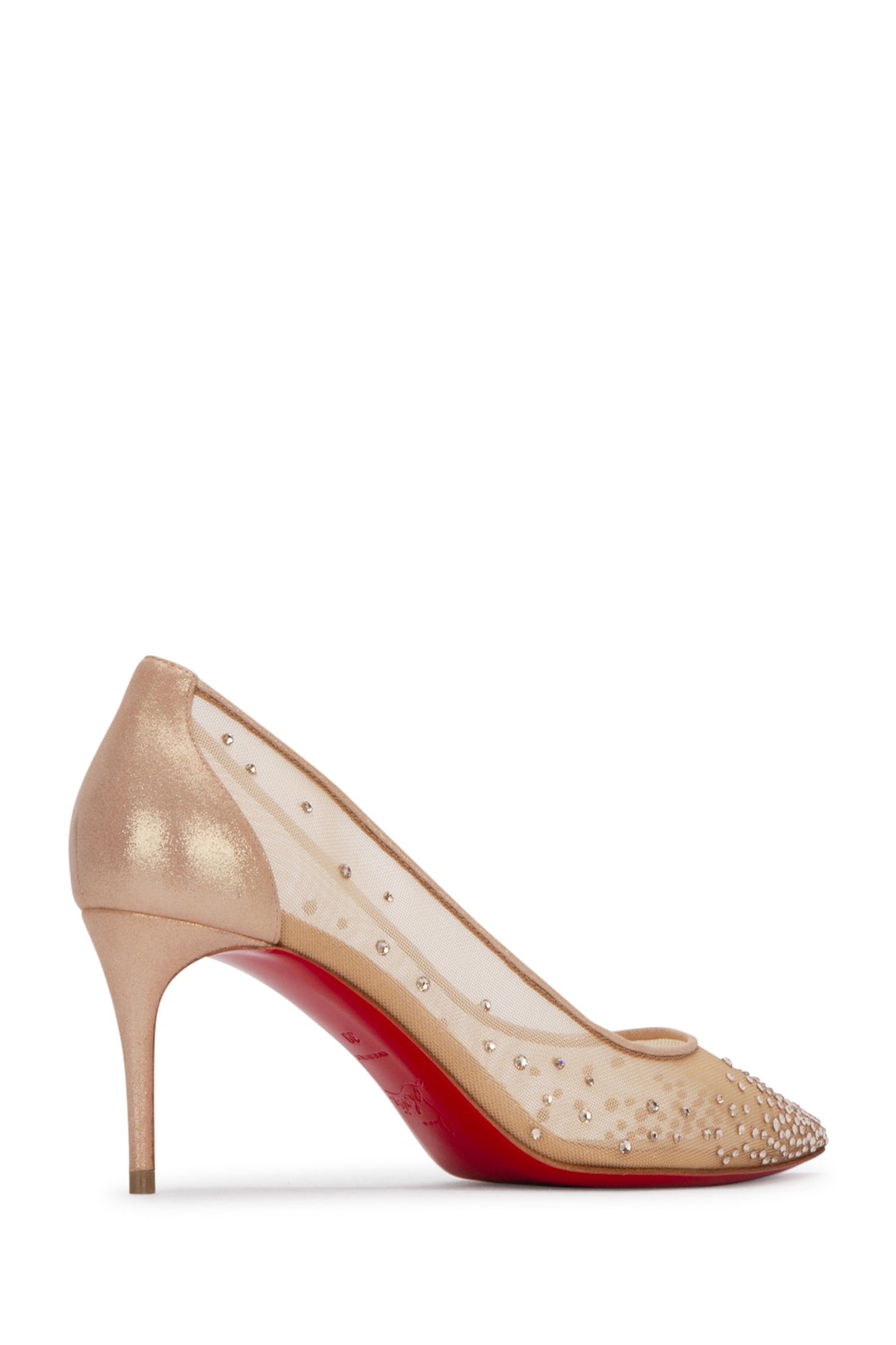 SCARPE_CON_TACCO_3180581_F065_Image_3