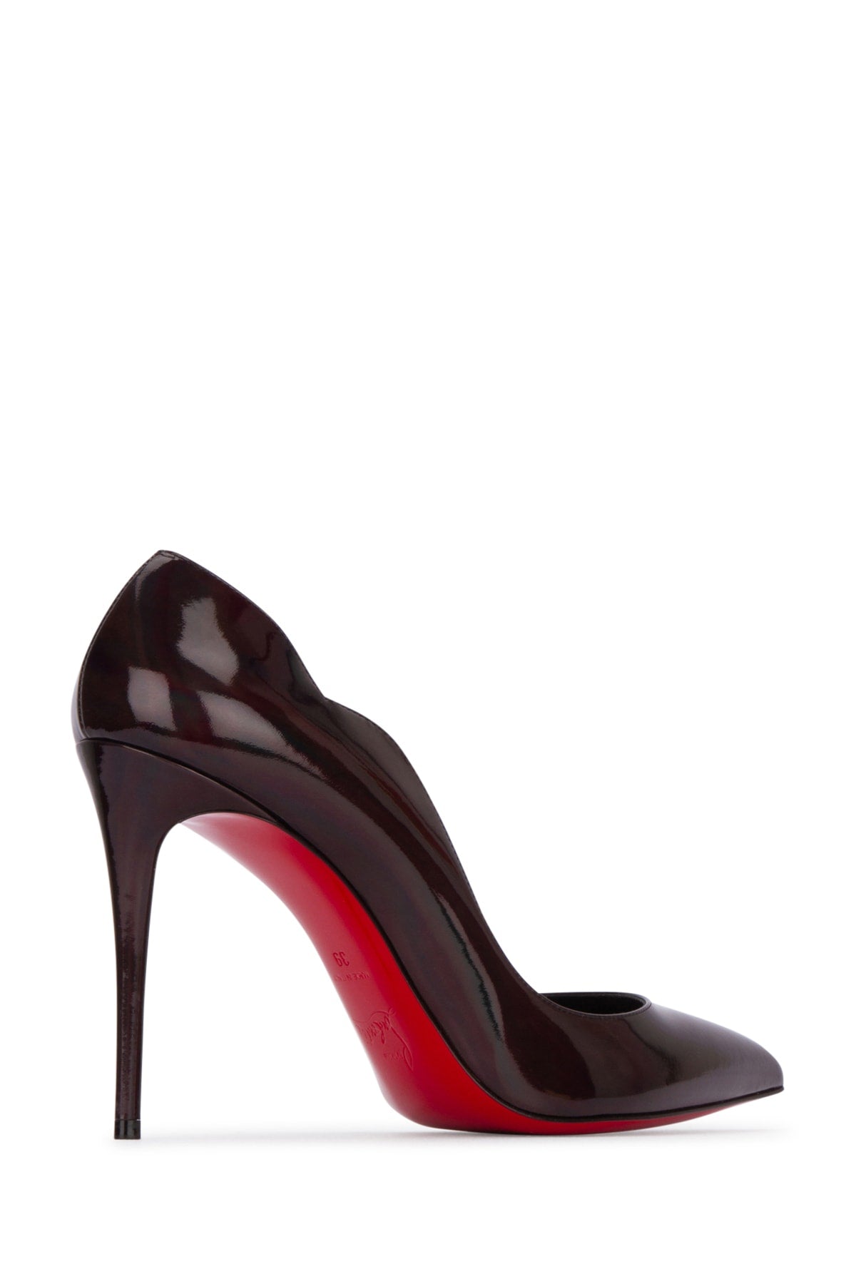 SCARPE_CON_TACCO_3210007_B439_Image_3