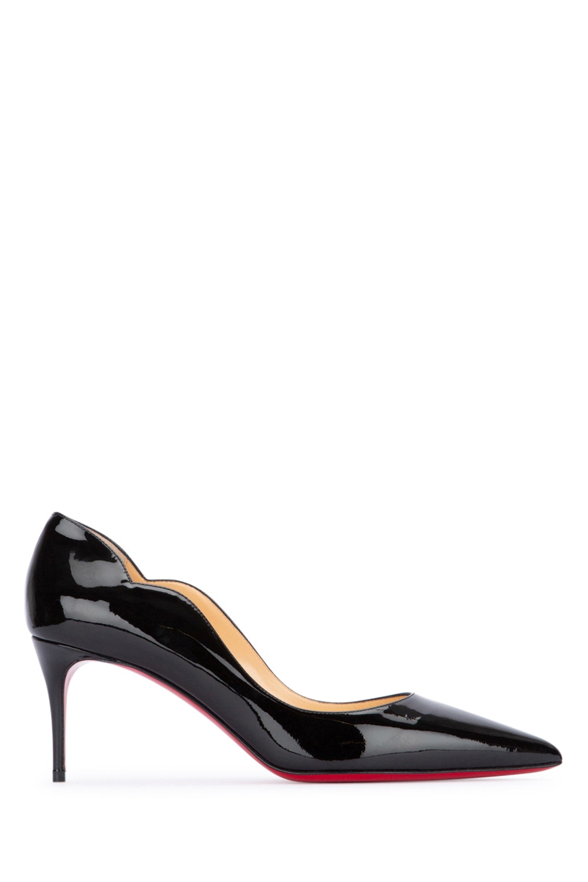 SCARPE_CON_TACCO_3231110_BK01_Image_1