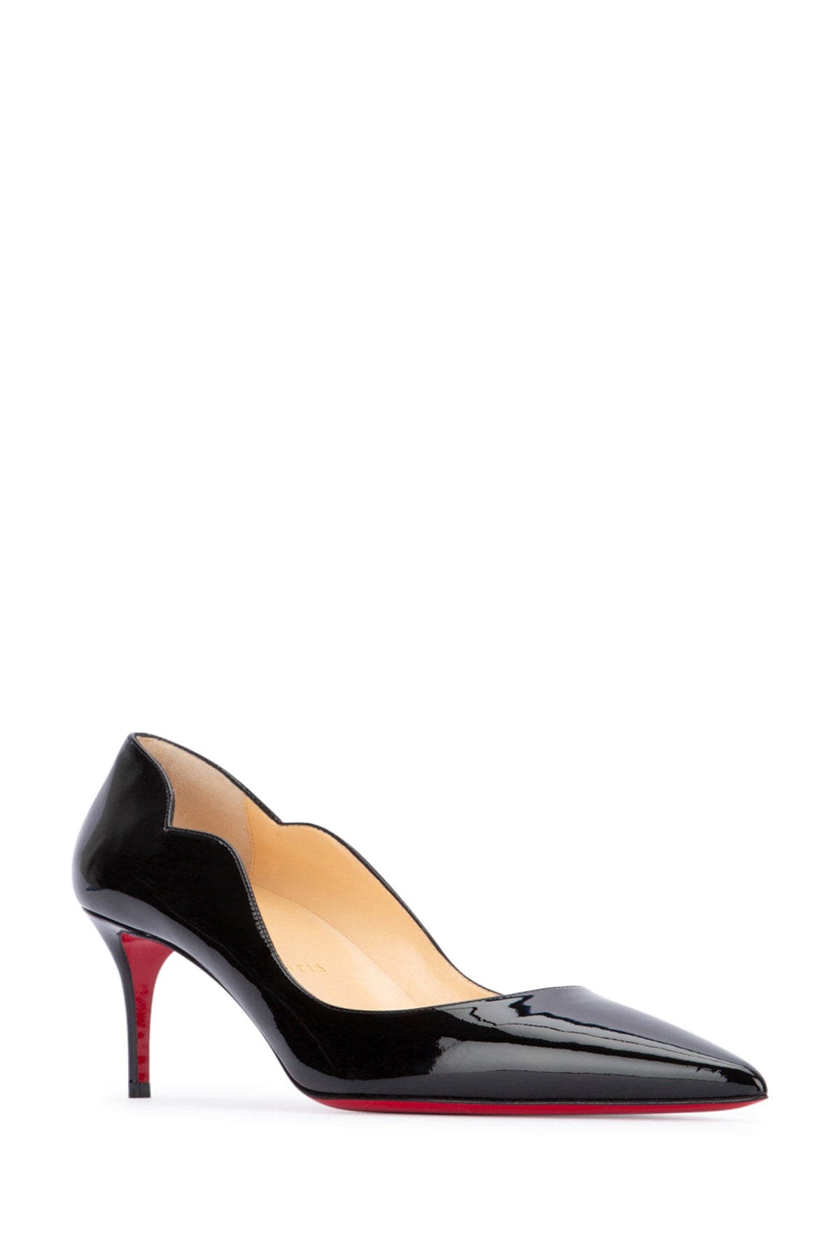 SCARPE_CON_TACCO_3231110_BK01_Image_2